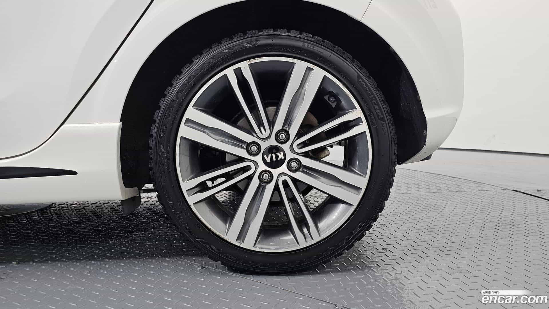 morning Kia 2019.0-OUTER-031