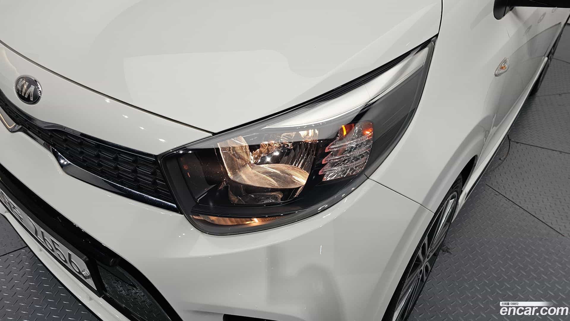 morning Kia 2019.0-OUTER-032