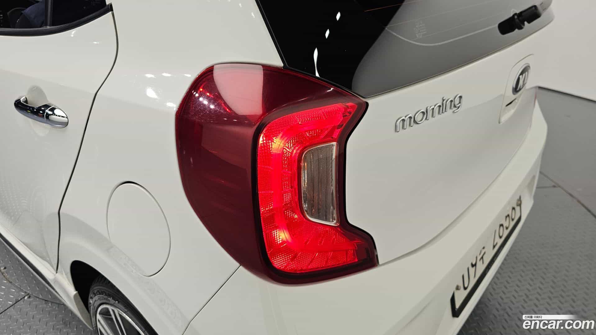 morning Kia 2019.0-OUTER-033