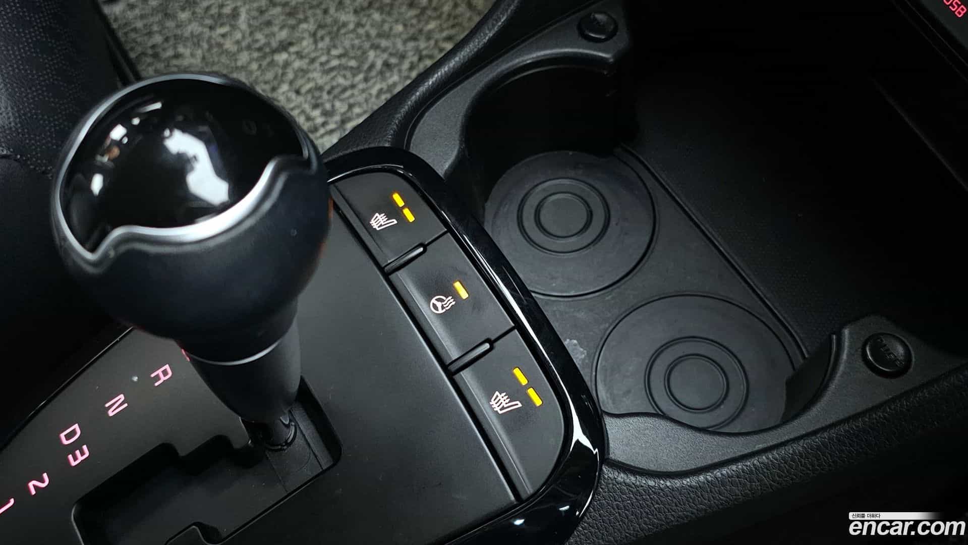 morning Kia 2019.0-OPTION-041
