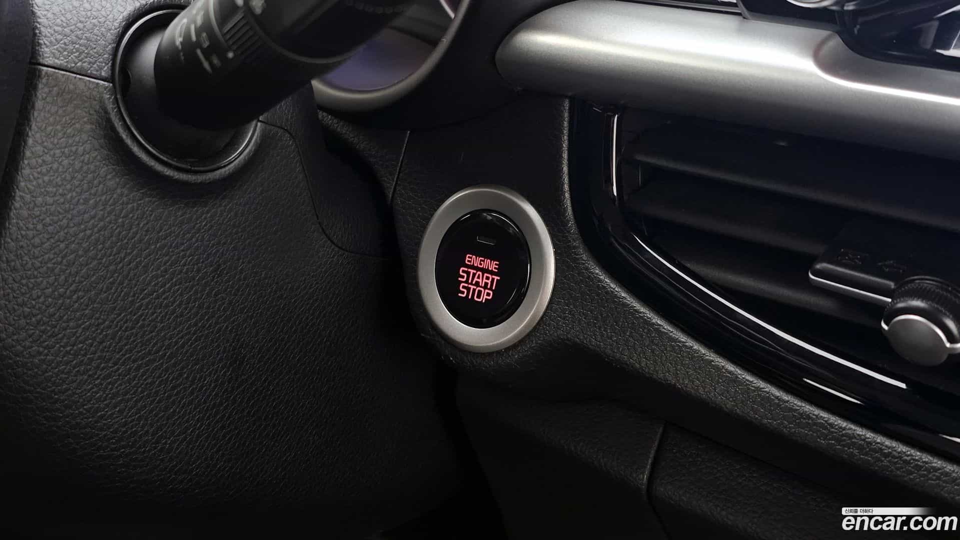 morning Kia 2019.0-OPTION-043