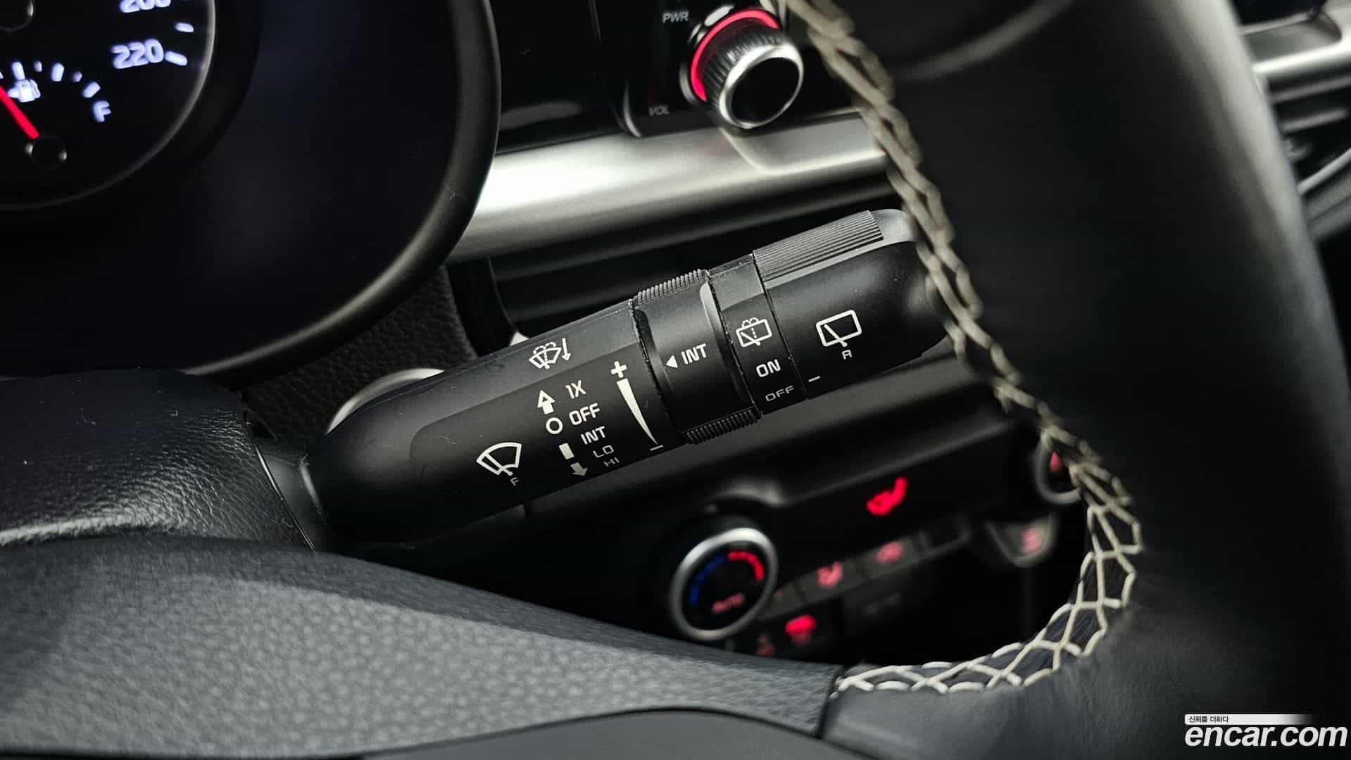 morning Kia 2019.0-OPTION-044