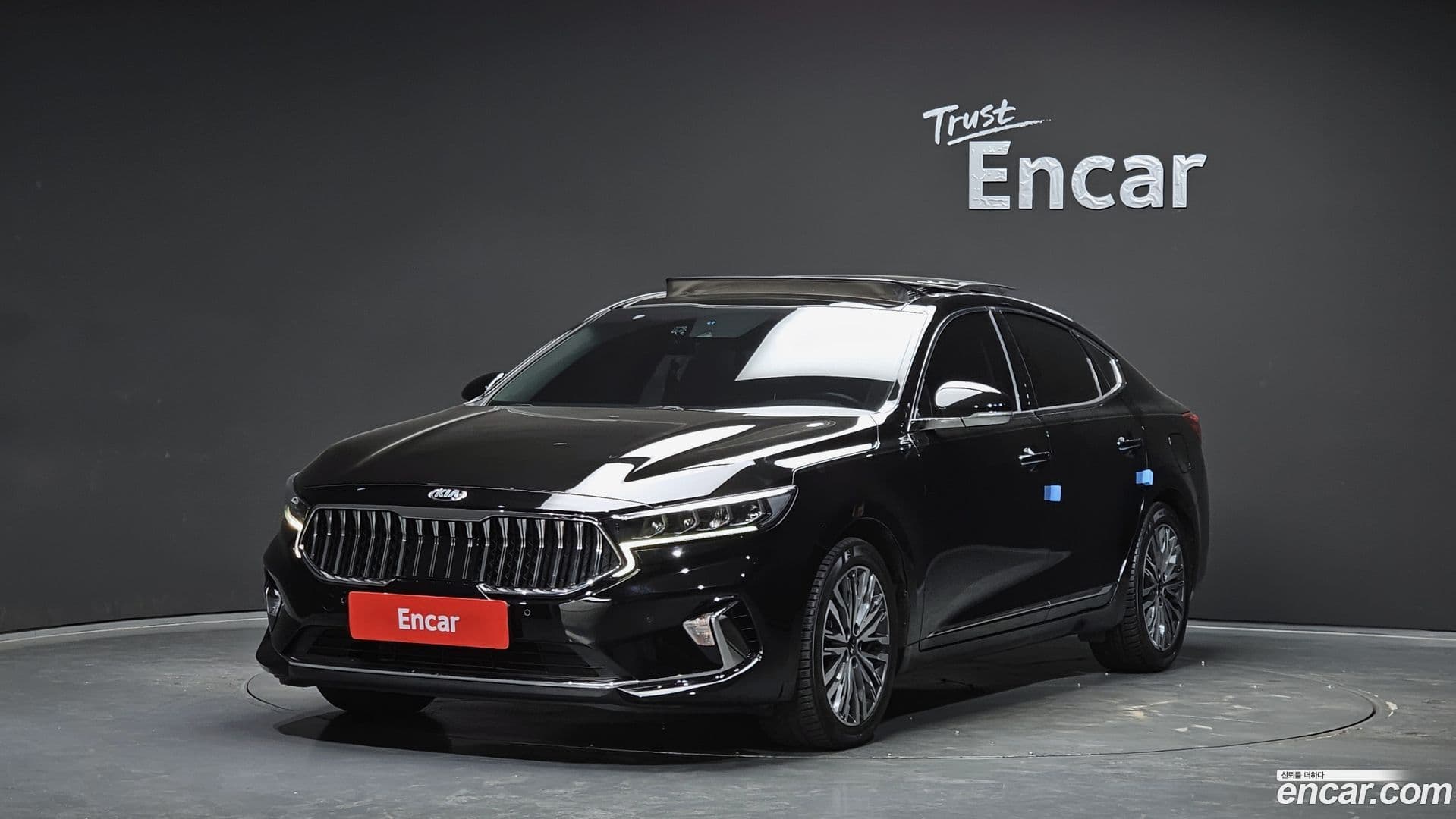 Main__Slider__Photo:K7 Kia 2020.10-0