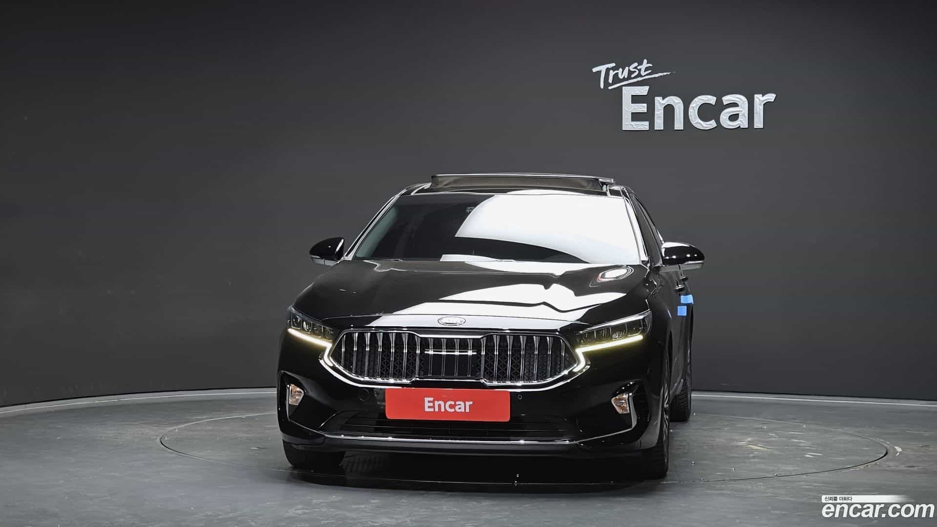 K7 Kia 2020.10-OUTER-003