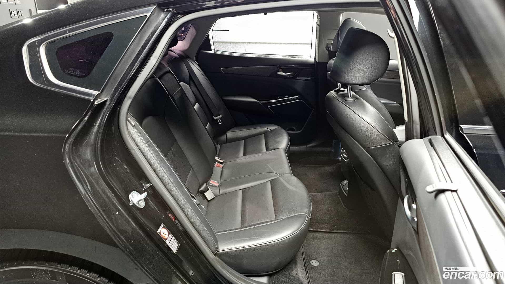 K7 Kia 2020.10-OPTION-015
