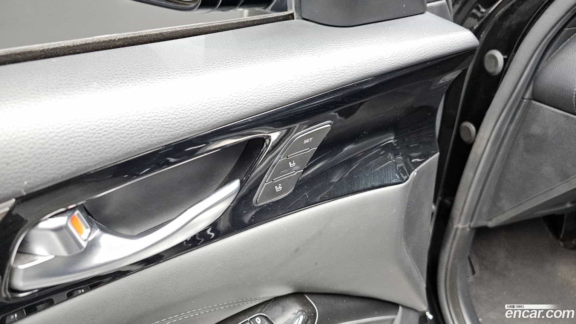 K7 Kia 2020.10-OPTION-021