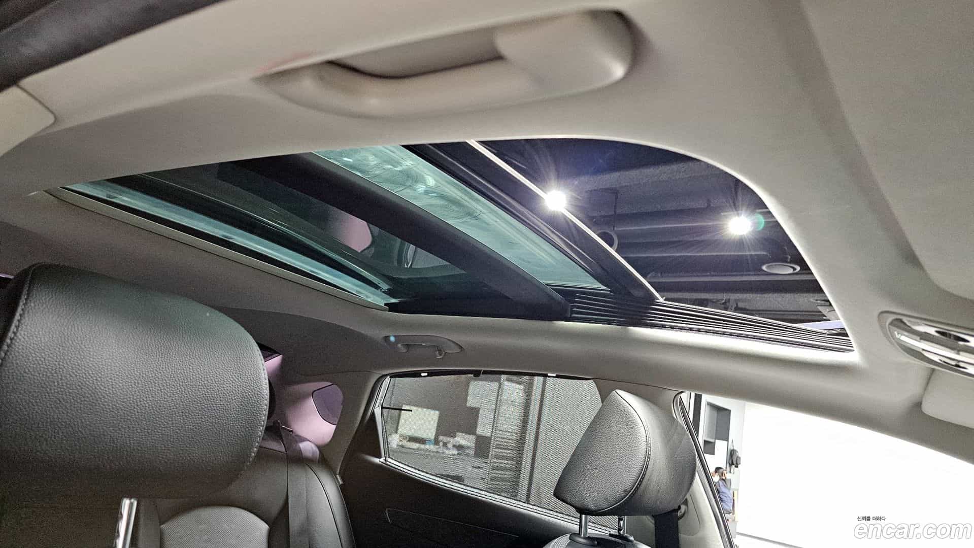 K7 Kia 2020.10-OPTION-022