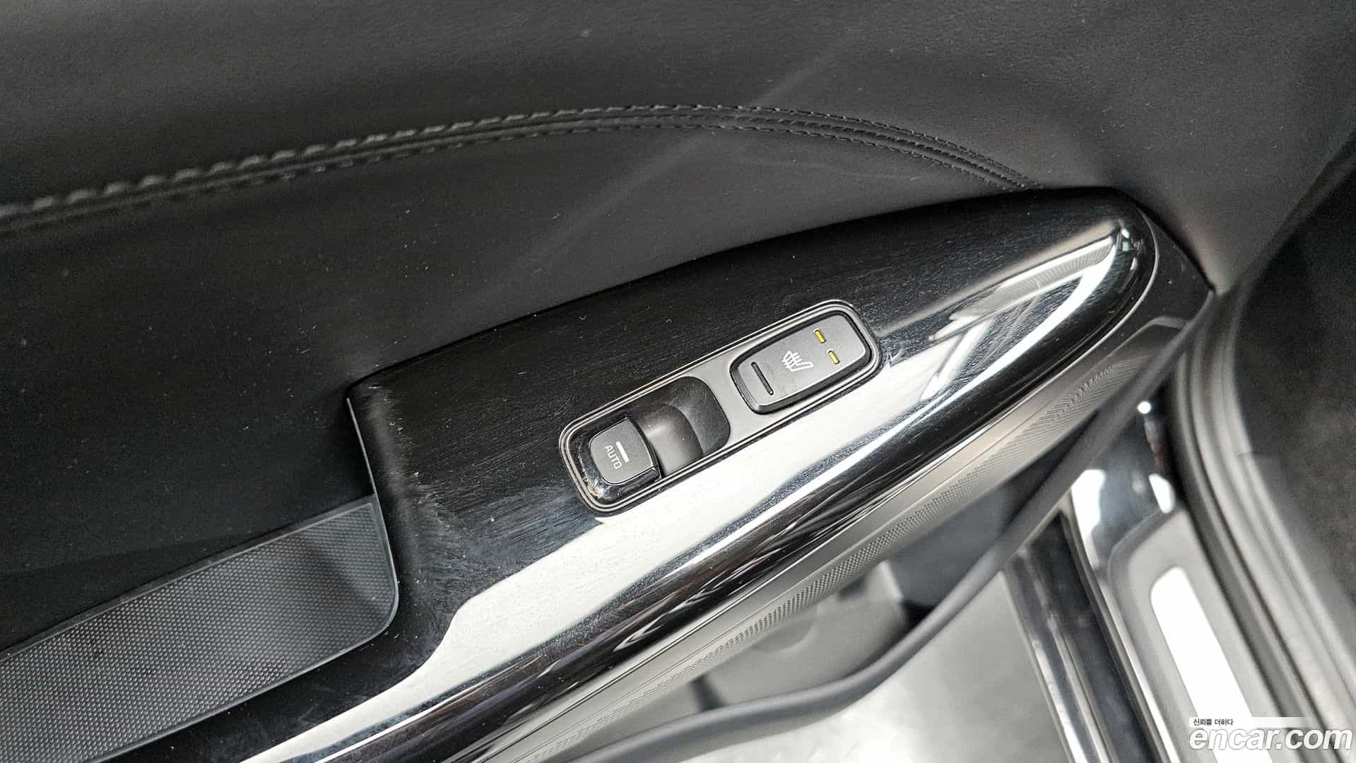 K7 Kia 2020.10-OPTION-023