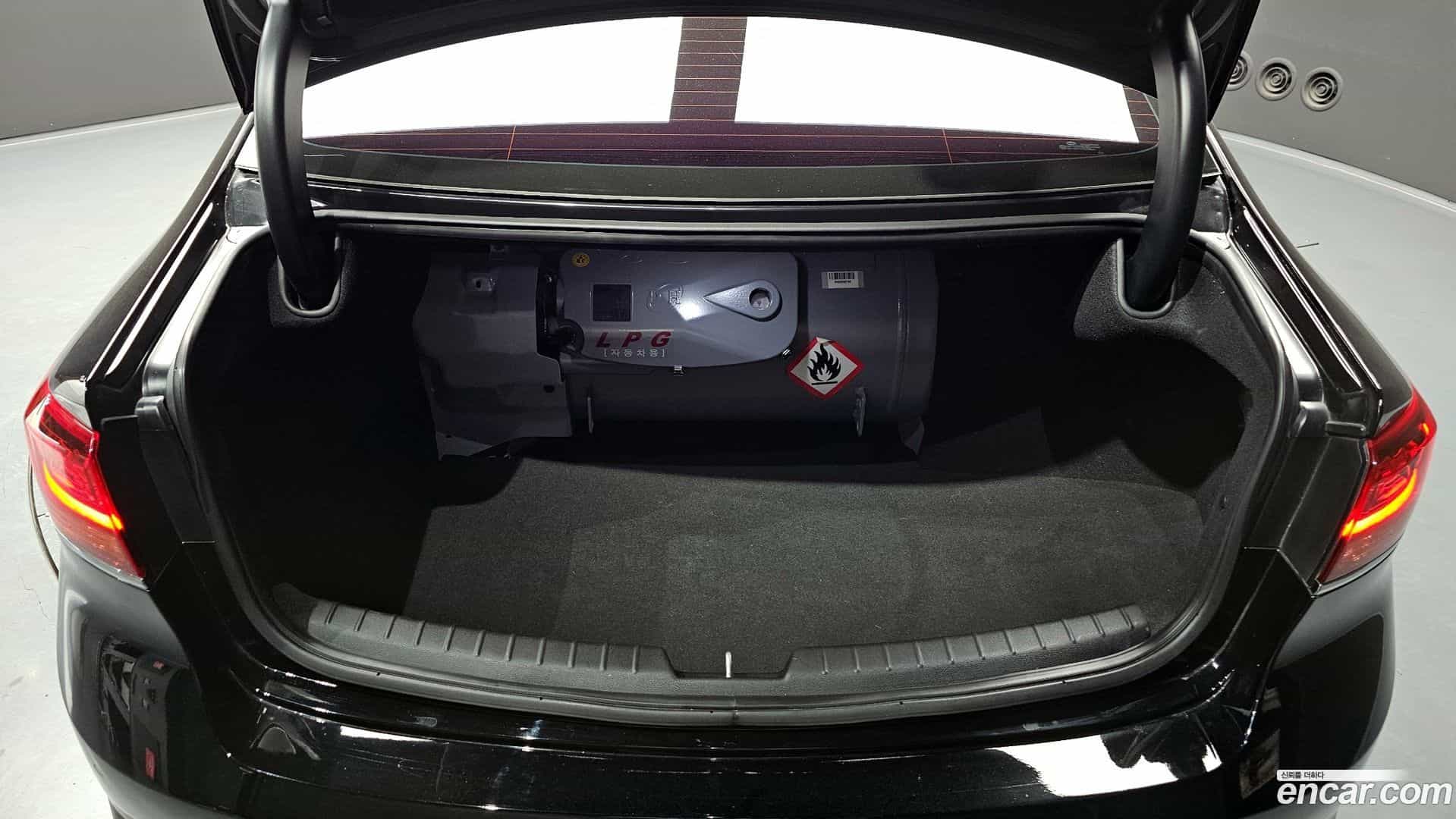 K7 Kia 2020.10-OPTION-024