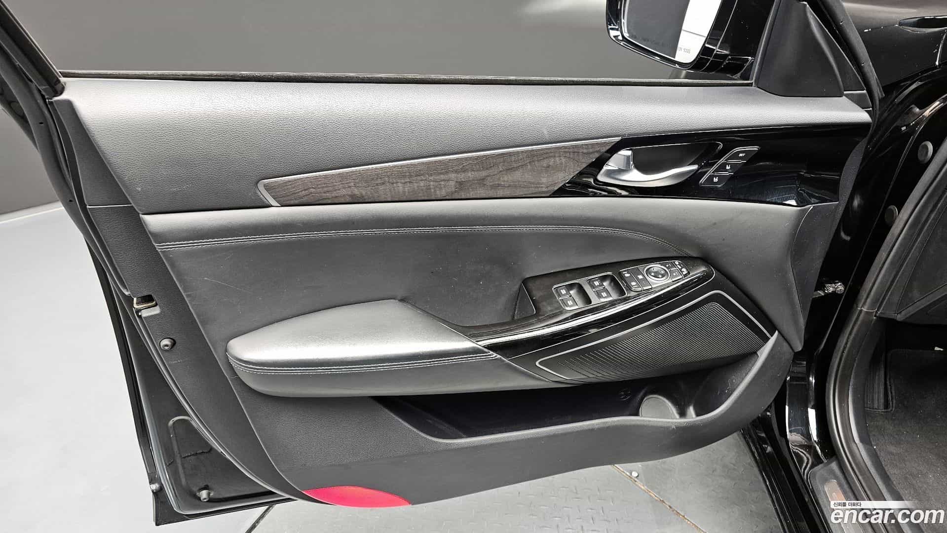 K7 Kia 2020.10-INNER-034