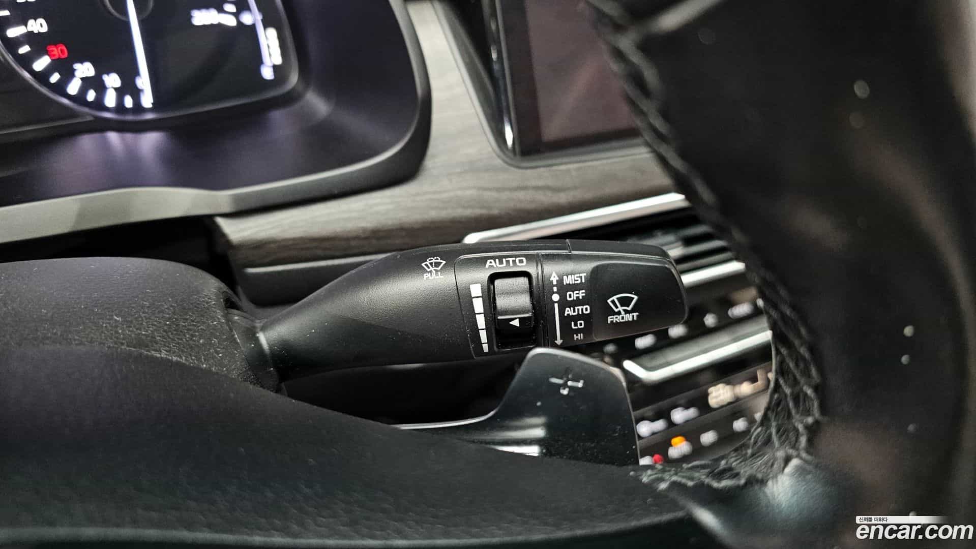 K7 Kia 2020.10-OPTION-041