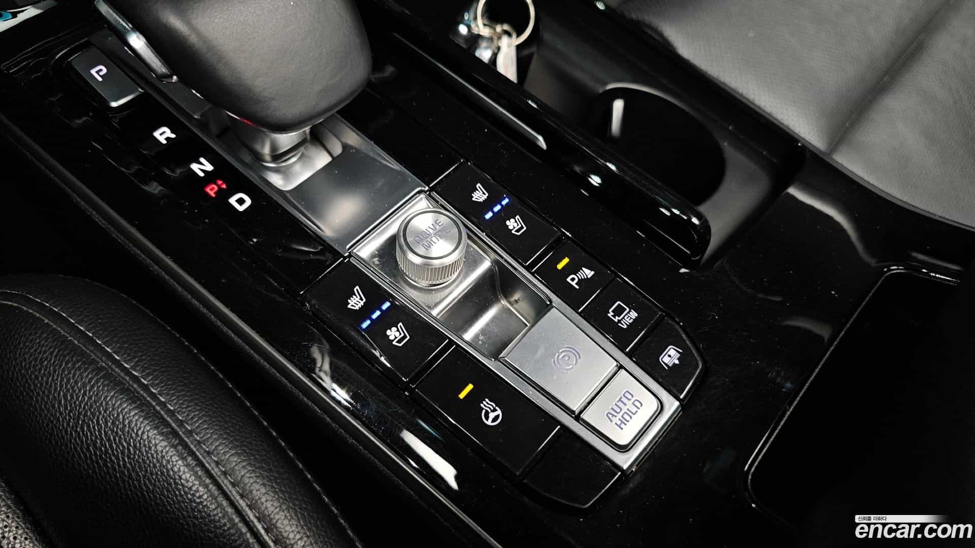 K7 Kia 2020.10-OPTION-043