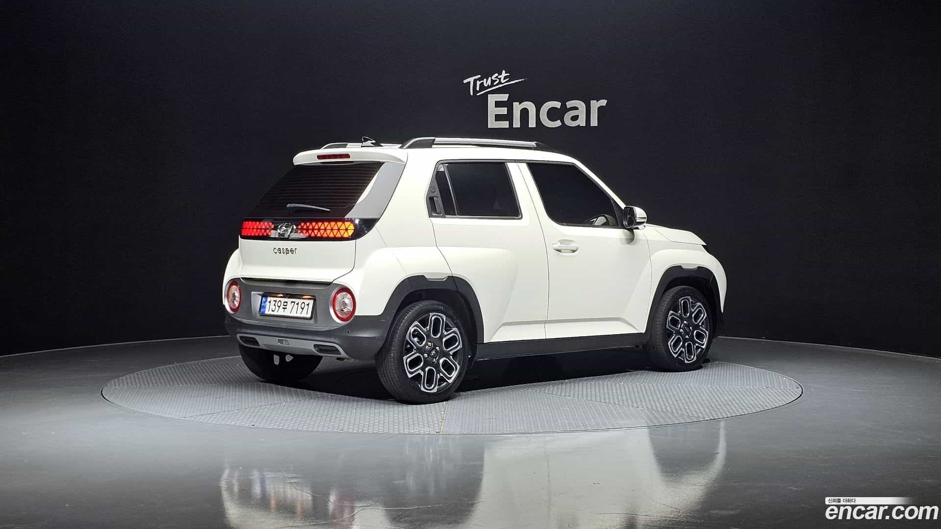 Casper Hyundai 2022.4-OUTER-002