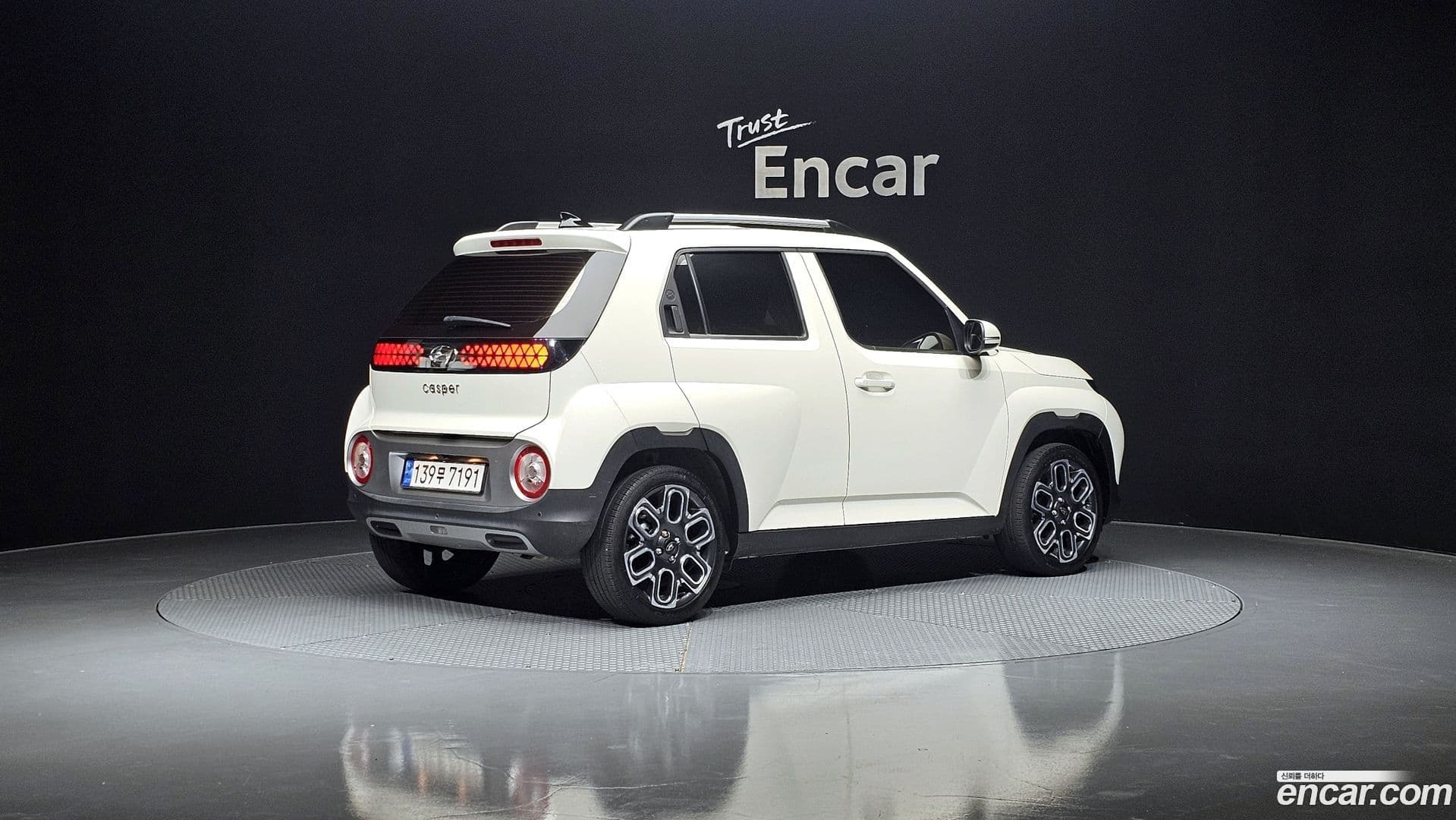 Main__Slider__Photo:Casper Hyundai 2022.4-1