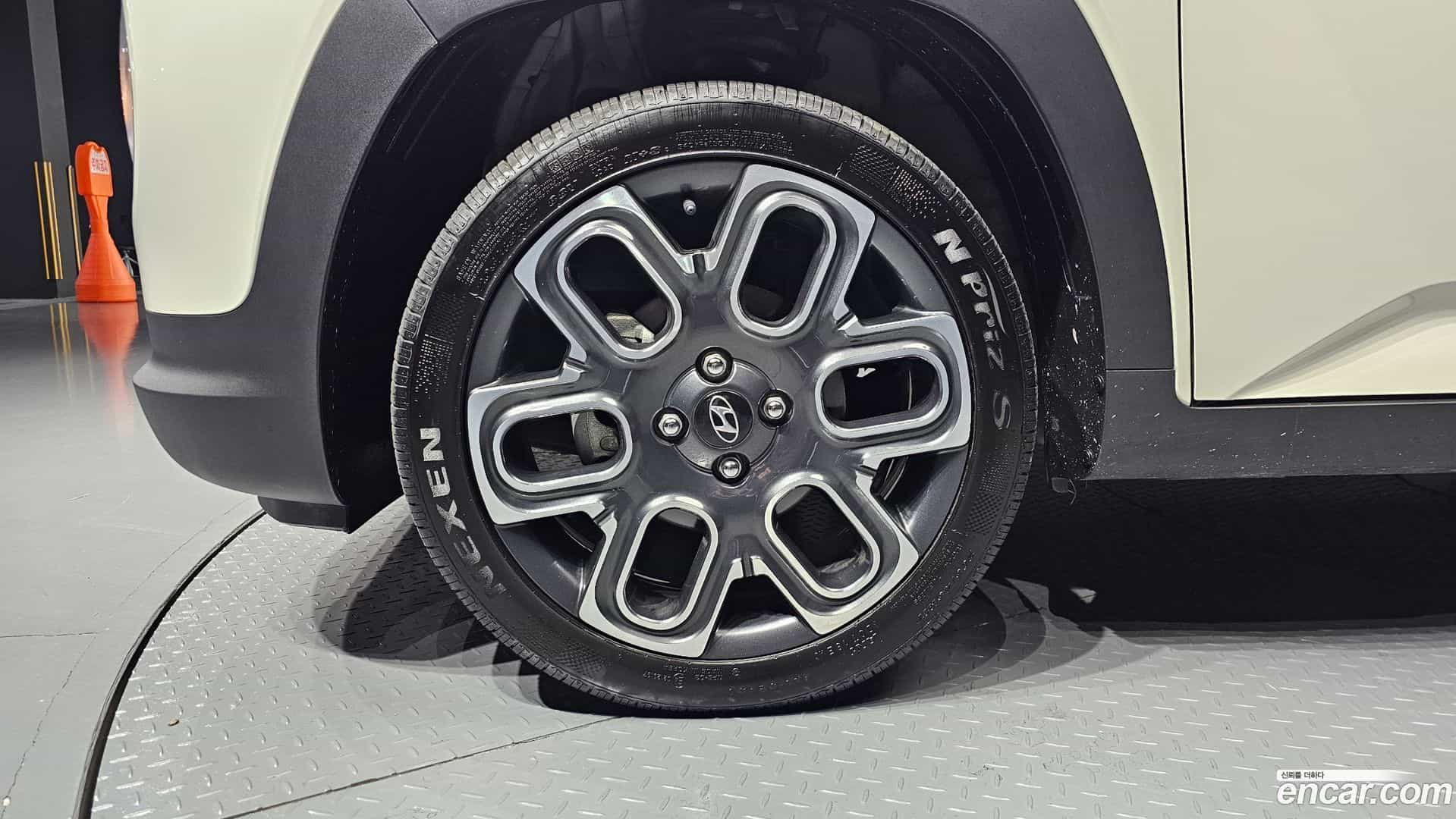Casper Hyundai 2022.4-OUTER-005