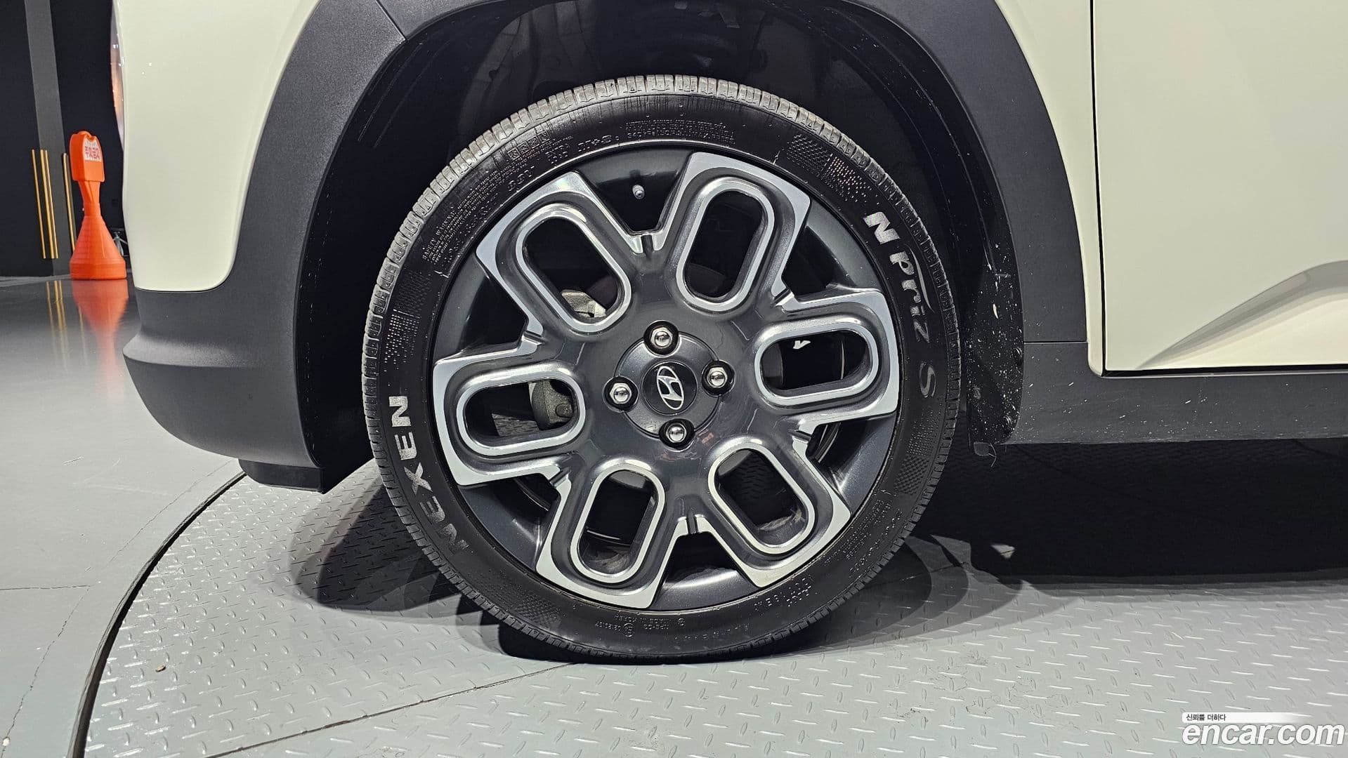 Main__Slider__Photo:Casper Hyundai 2022.4-4