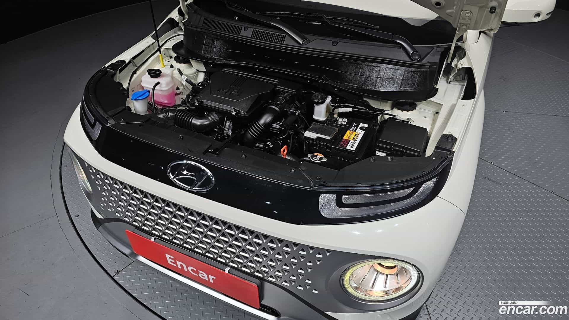 Casper Hyundai 2022.4-OUTER-006