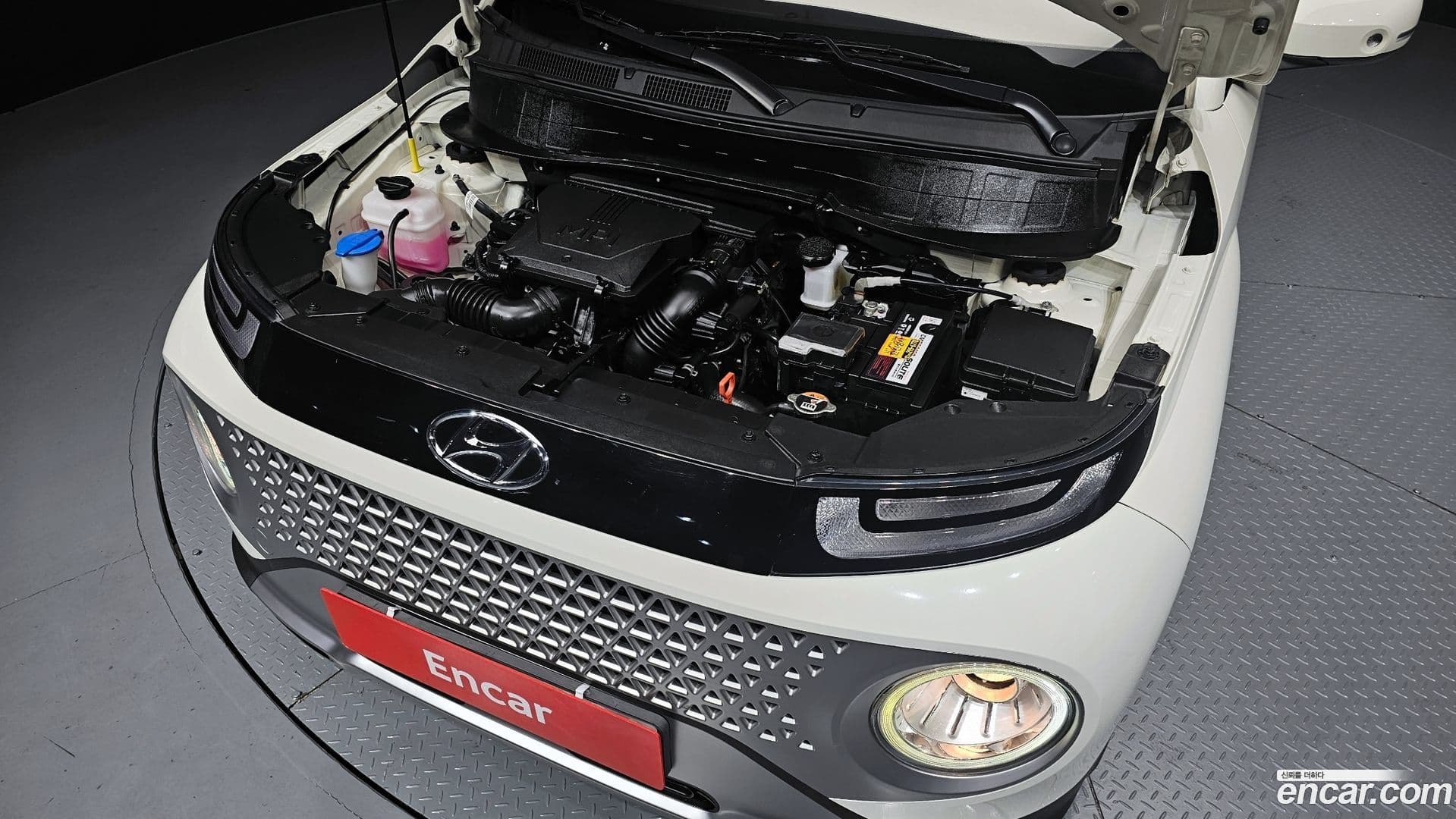 Main__Slider__Photo:Casper Hyundai 2022.4-5