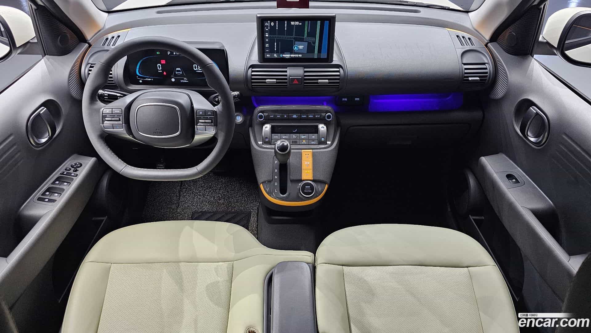 Casper Hyundai 2022.4-INNER-007