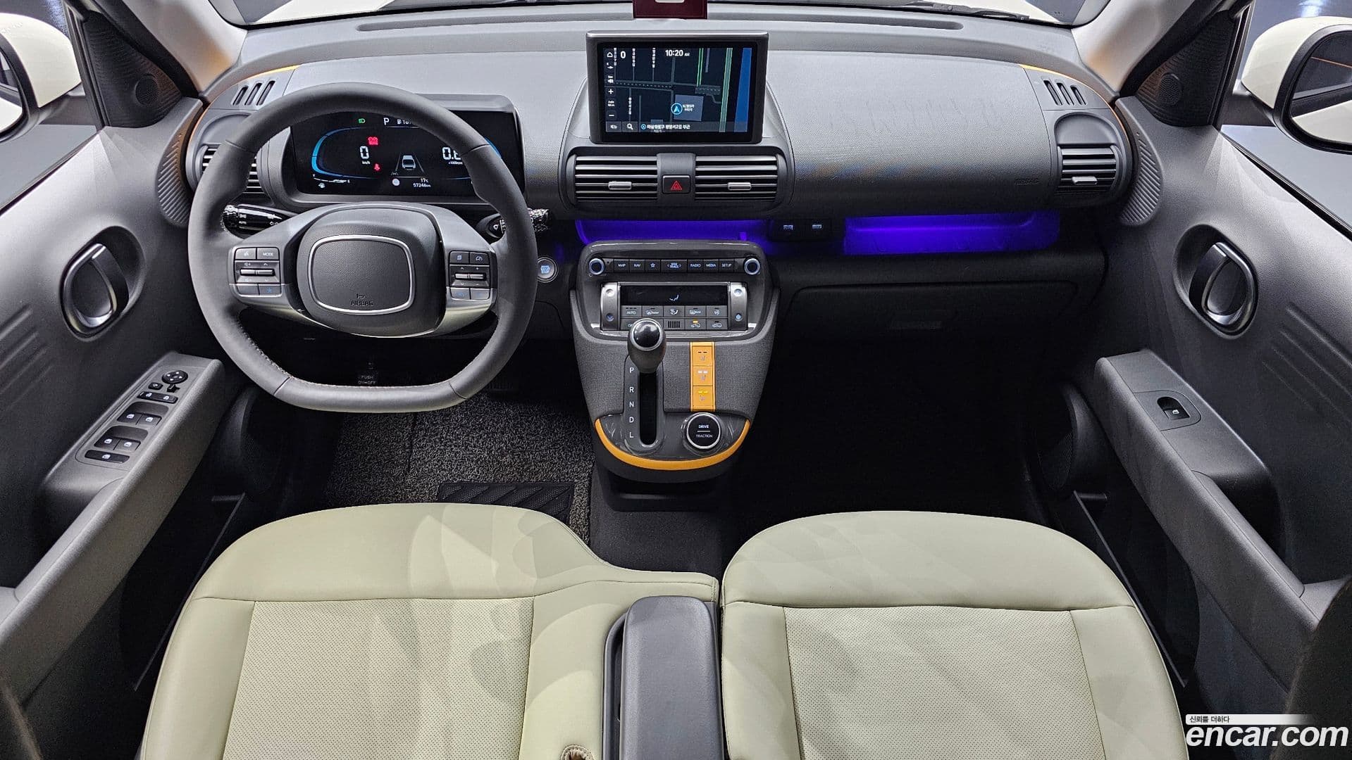 Main__Slider__Photo:Casper Hyundai 2022.4-6