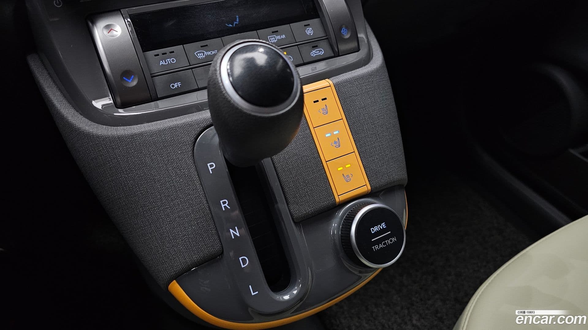 Main__Slider__Photo:Casper Hyundai 2022.4-8