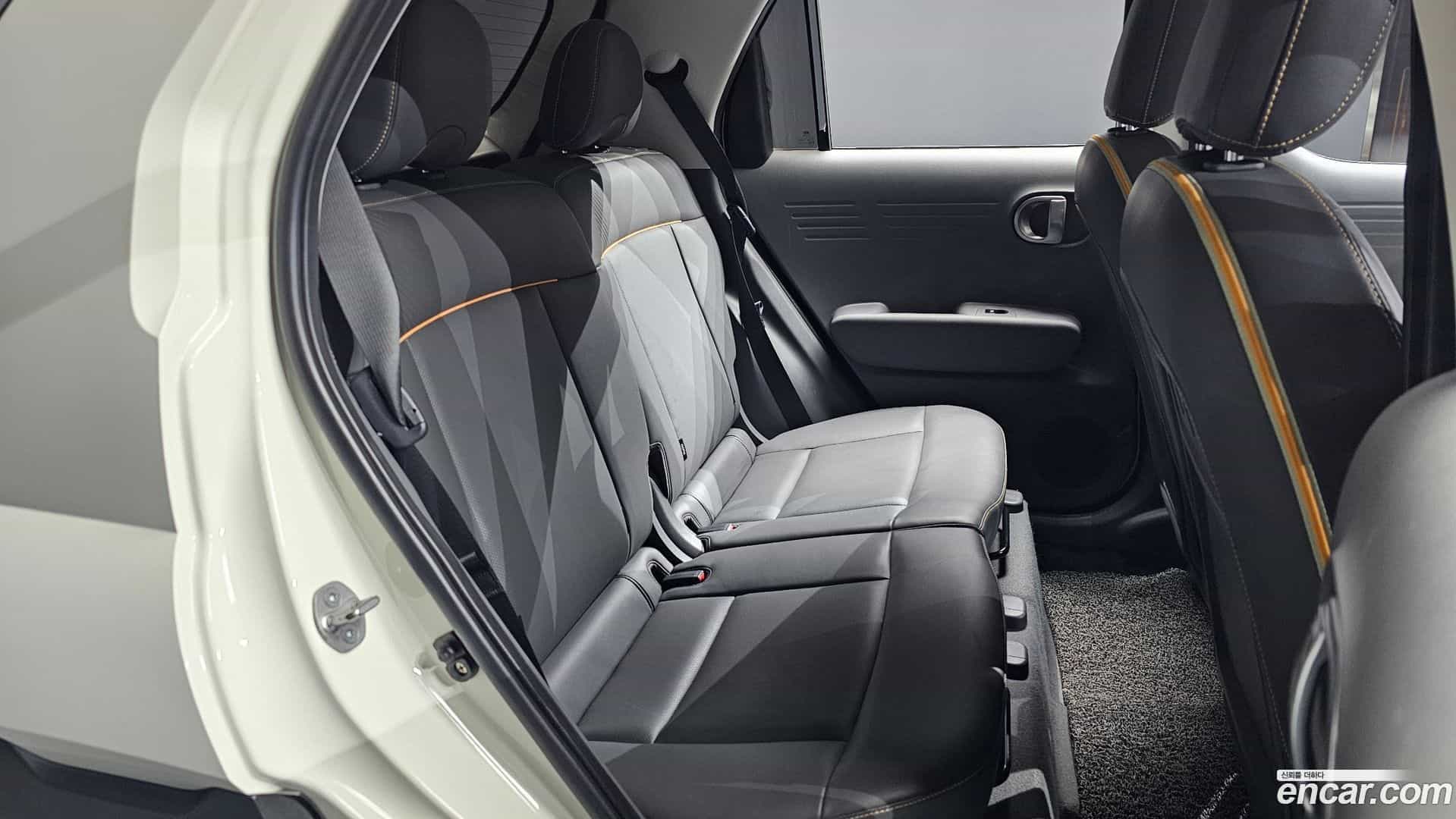 Casper Hyundai 2022.4-OPTION-015