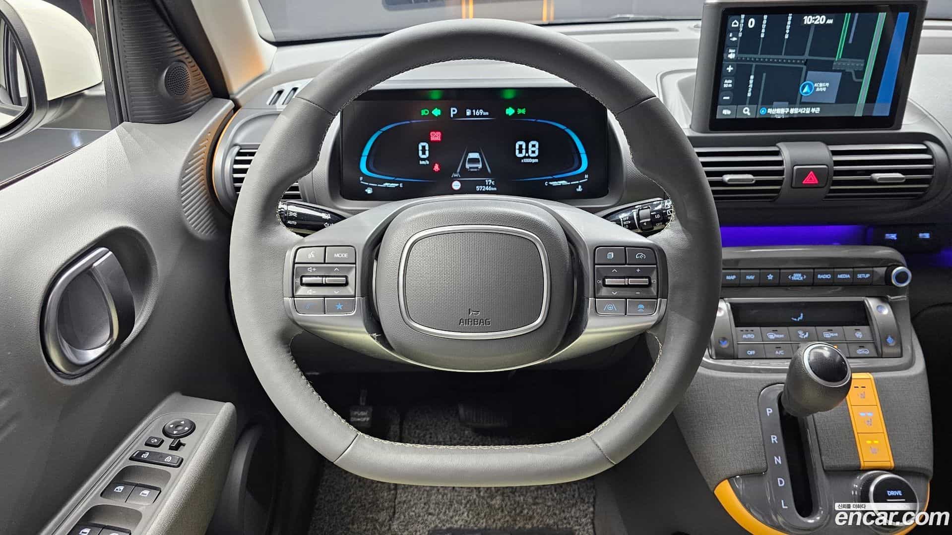 Casper Hyundai 2022.4-OPTION-017