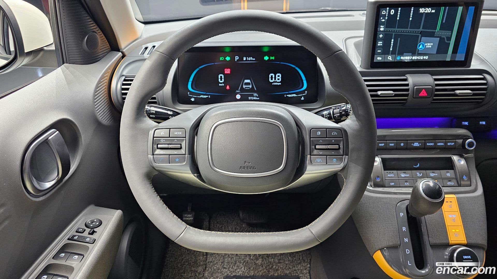 Main__Slider__Photo:Casper Hyundai 2022.4-12