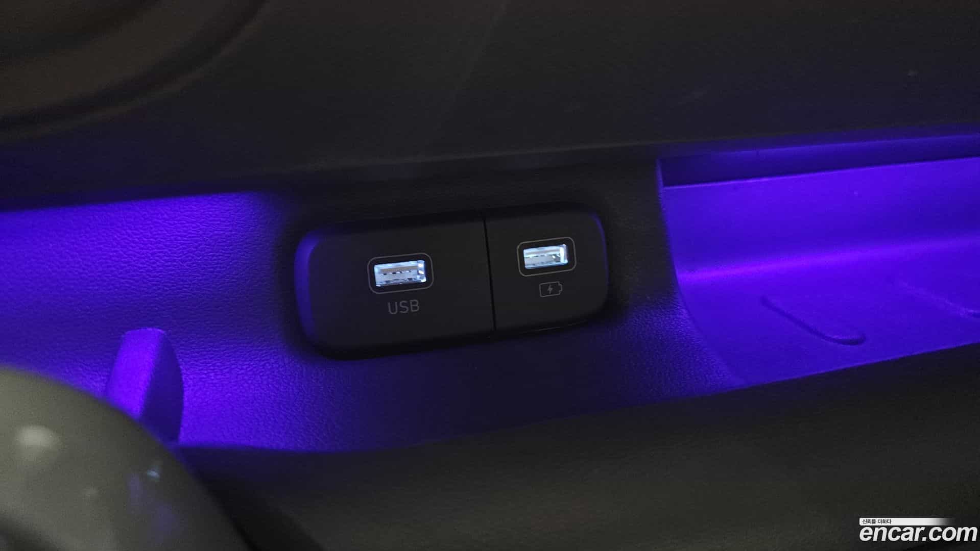 Casper Hyundai 2022.4-OPTION-018