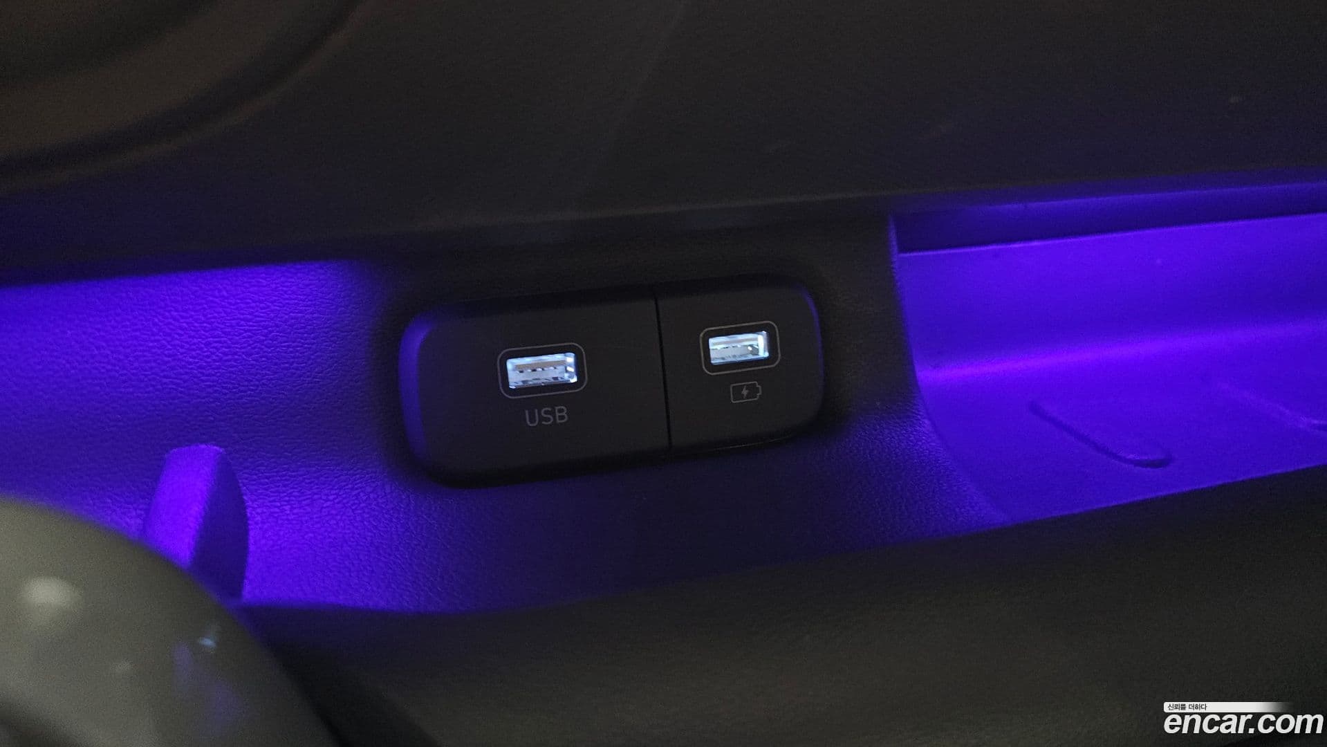 Main__Slider__Photo:Casper Hyundai 2022.4-13
