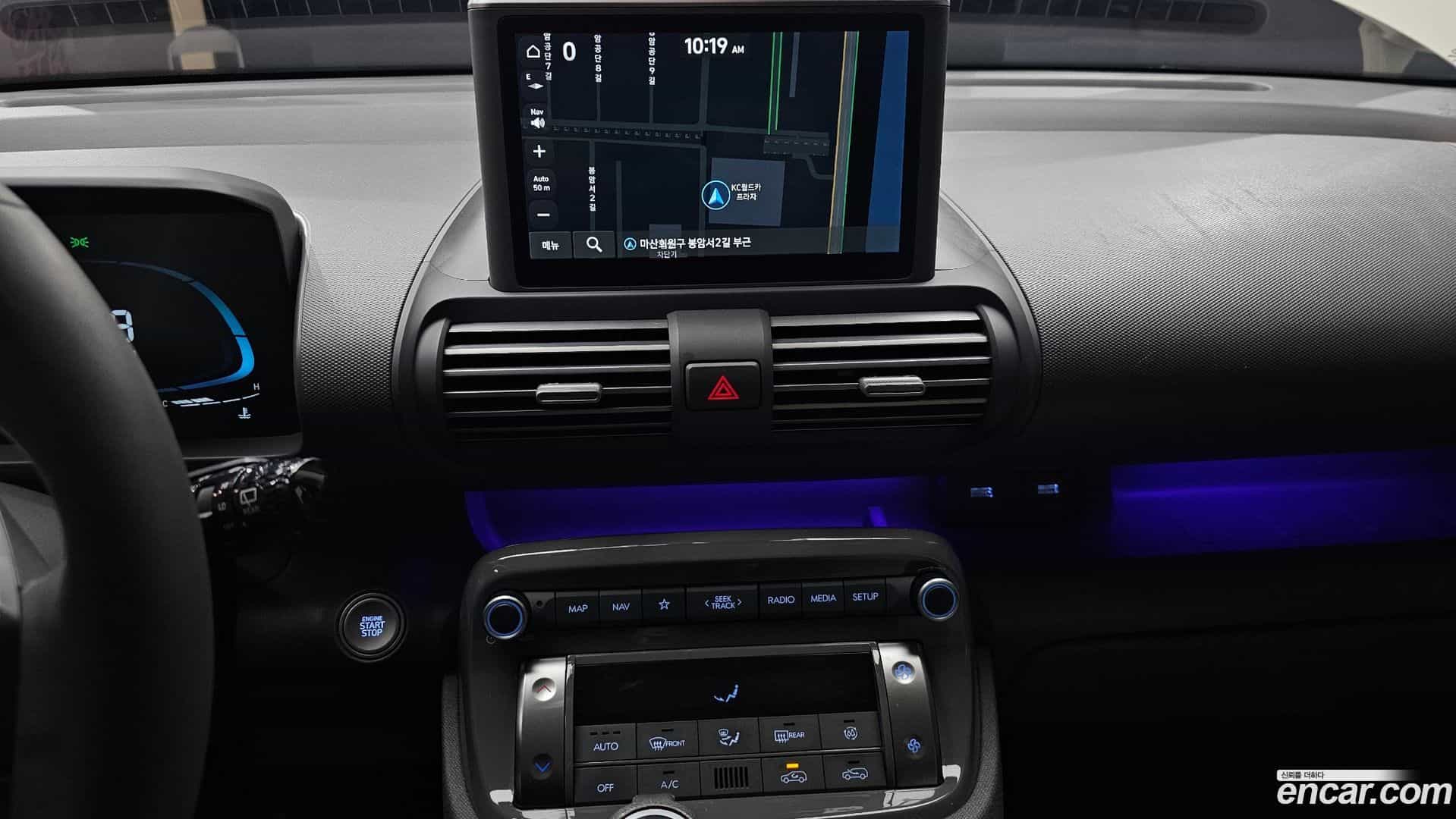 Casper Hyundai 2022.4-OPTION-019
