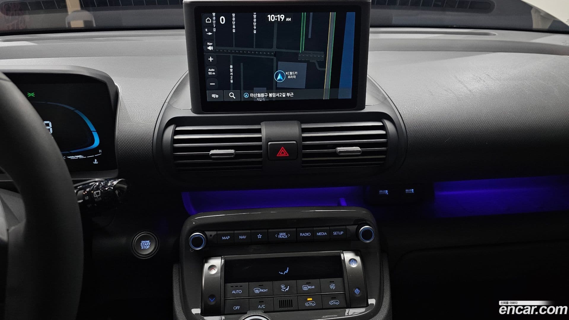 Main__Slider__Photo:Casper Hyundai 2022.4-14