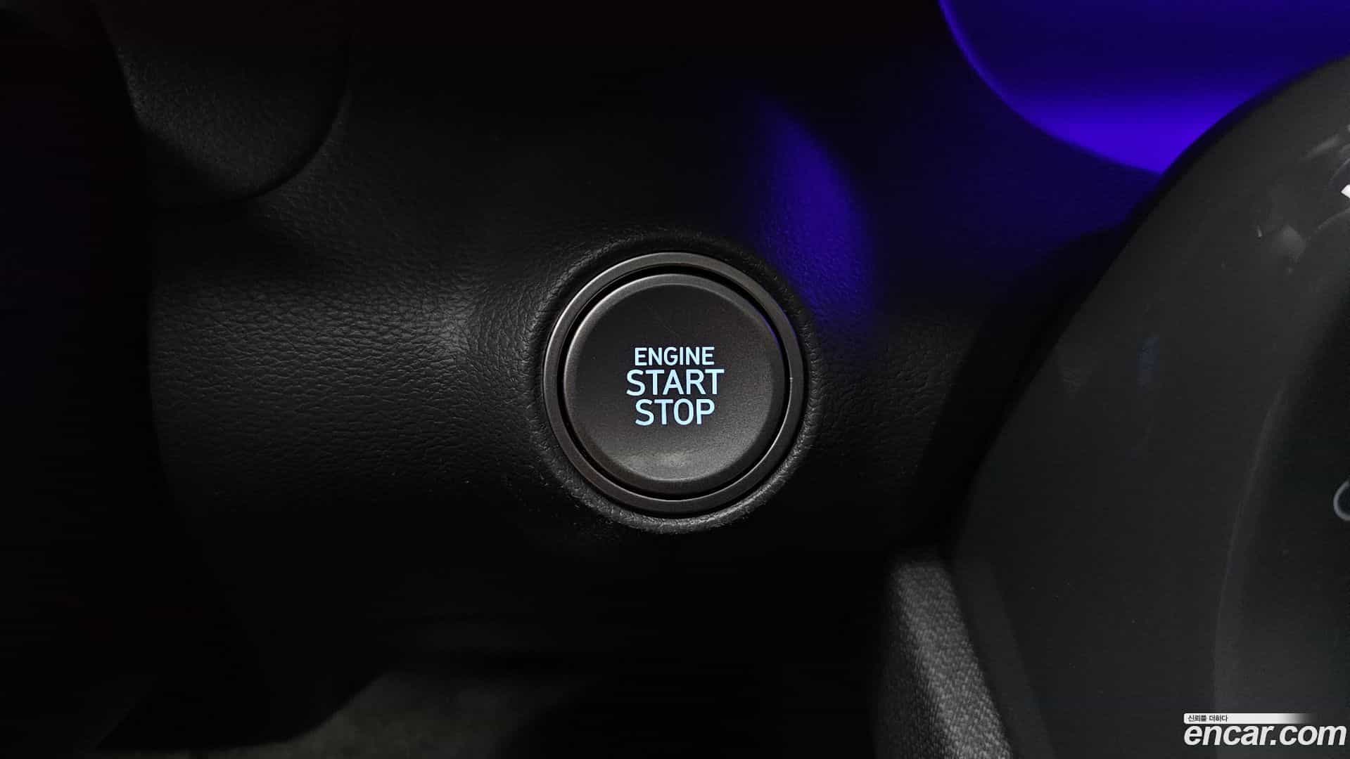 Casper Hyundai 2022.4-OPTION-021