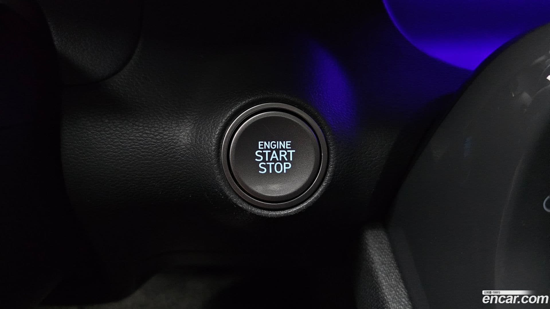 Main__Slider__Photo:Casper Hyundai 2022.4-16