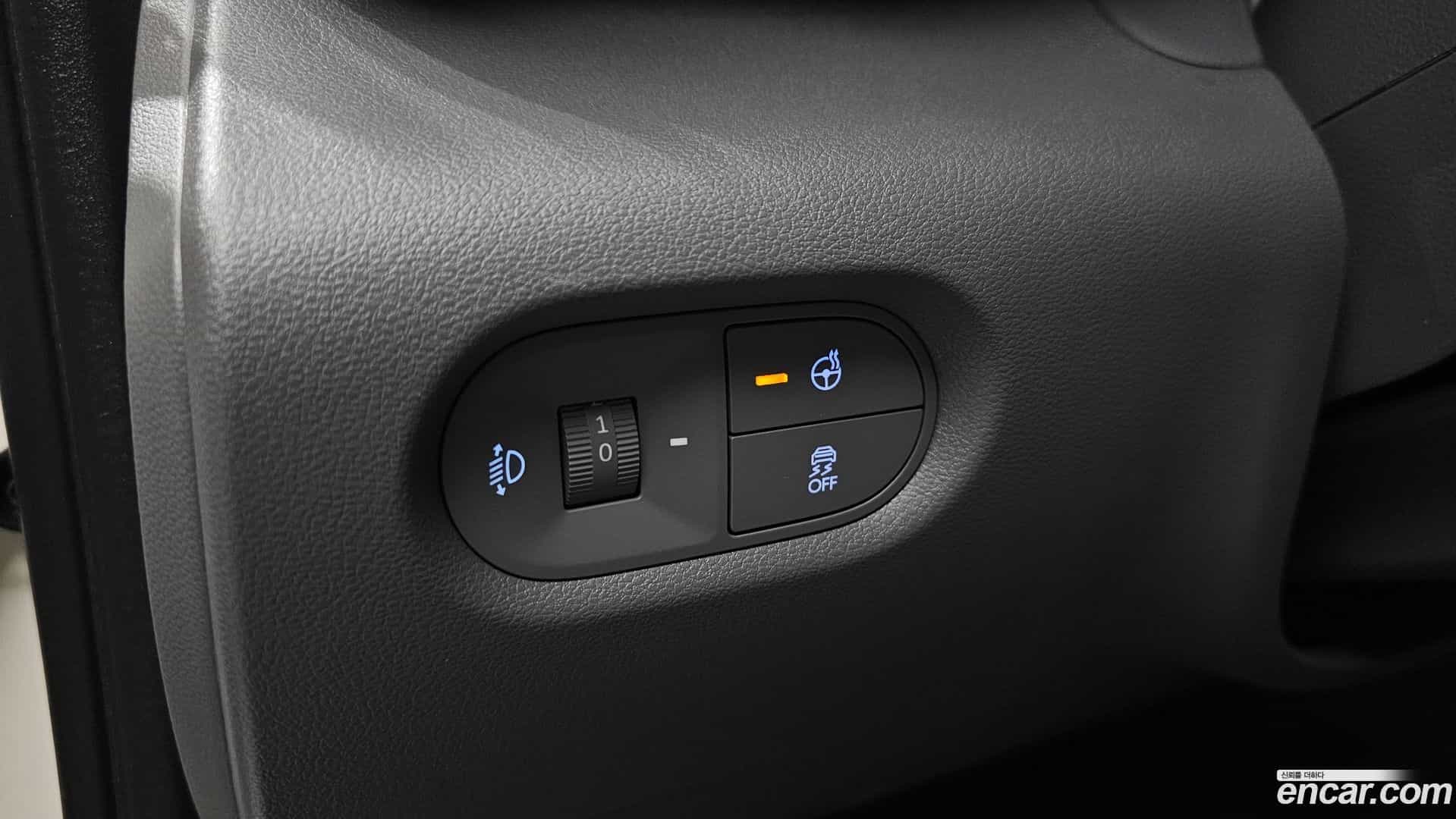 Casper Hyundai 2022.4-OPTION-022