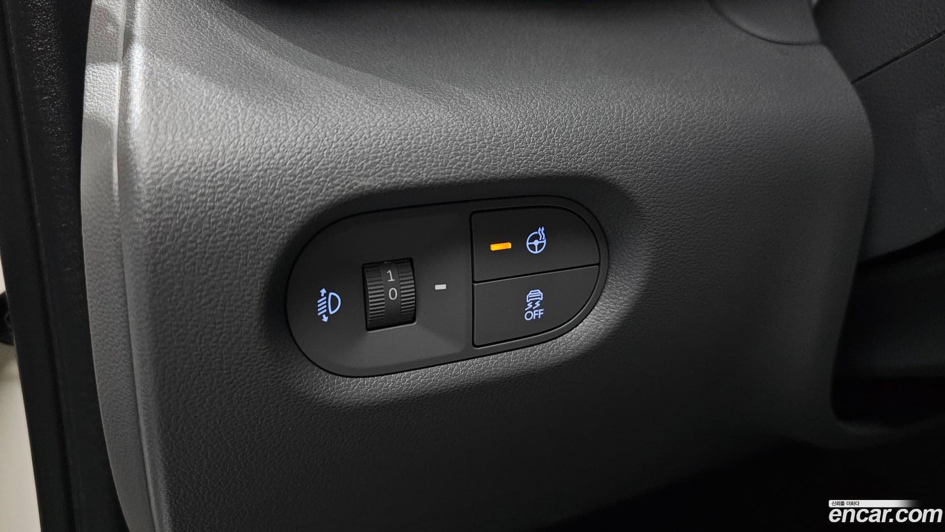 Main__Slider__Photo:Casper Hyundai 2022.4-17