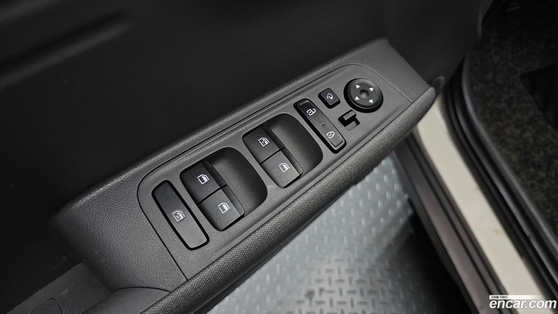 Main__Slider__Photo:Casper Hyundai 2022.4-18