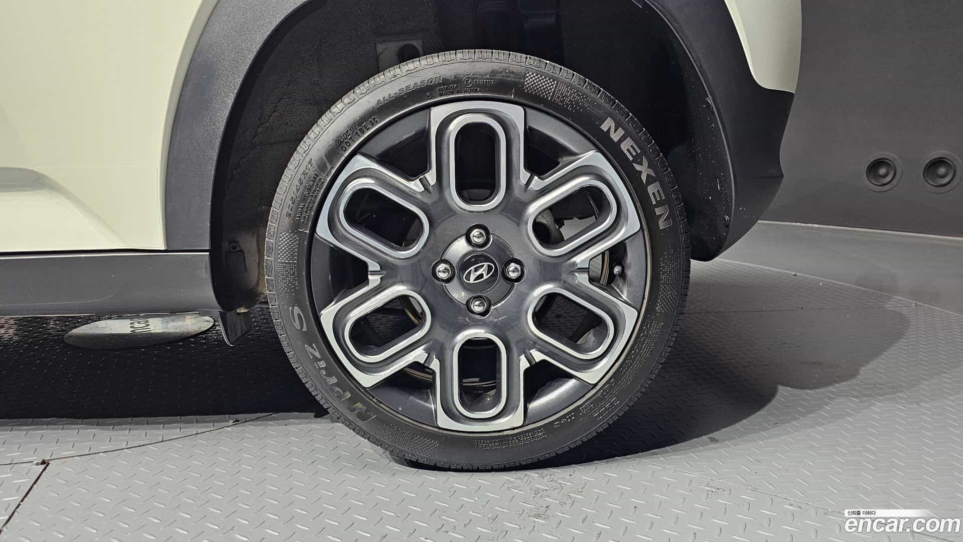 Casper Hyundai 2022.4-OUTER-031