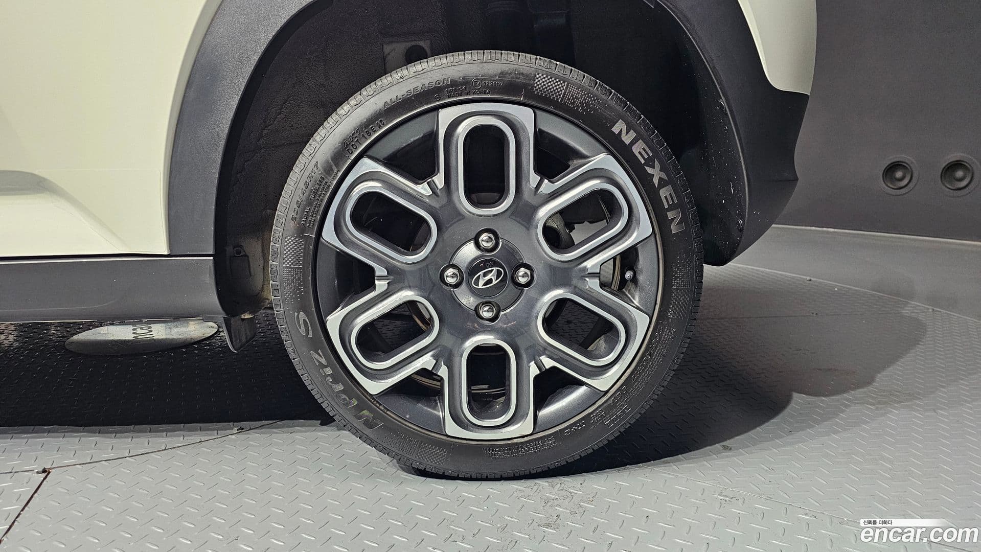 Main__Slider__Photo:Casper Hyundai 2022.4-20