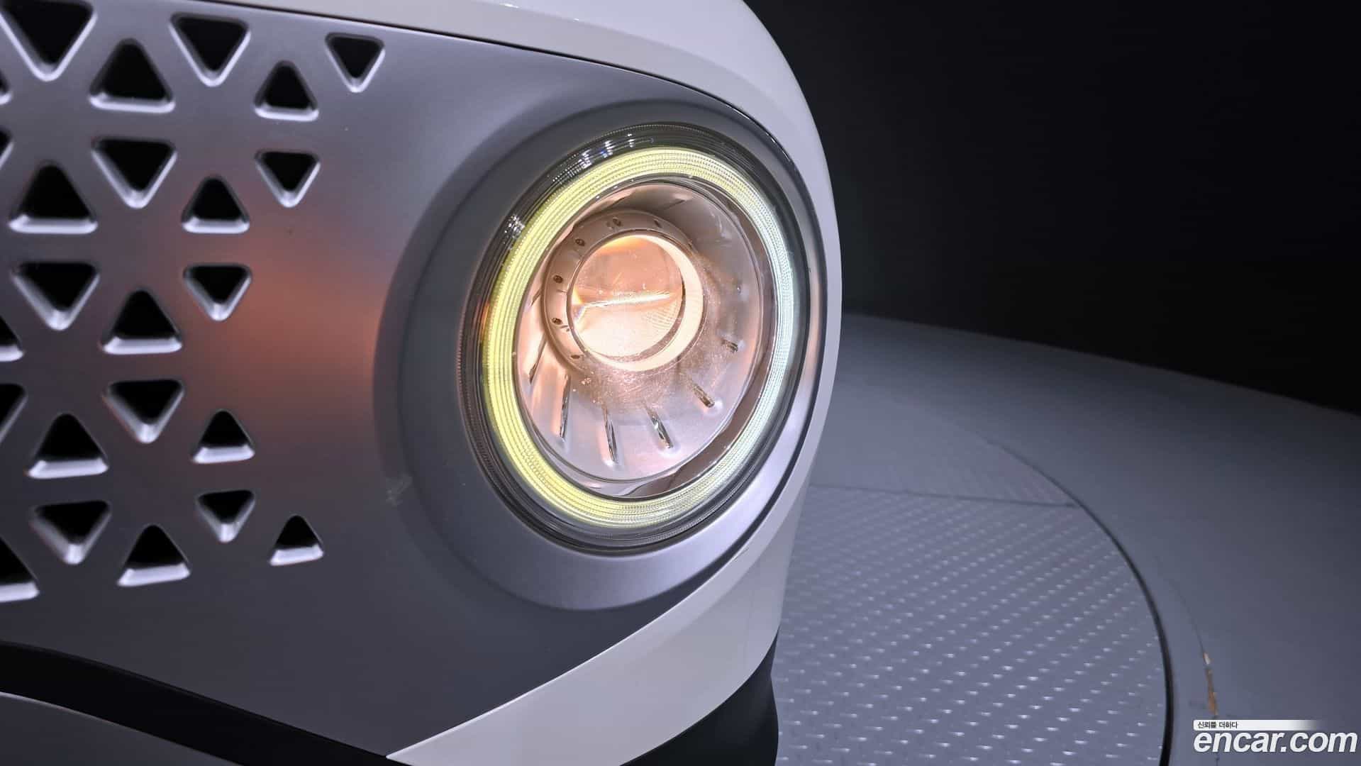 Casper Hyundai 2022.4-OUTER-032
