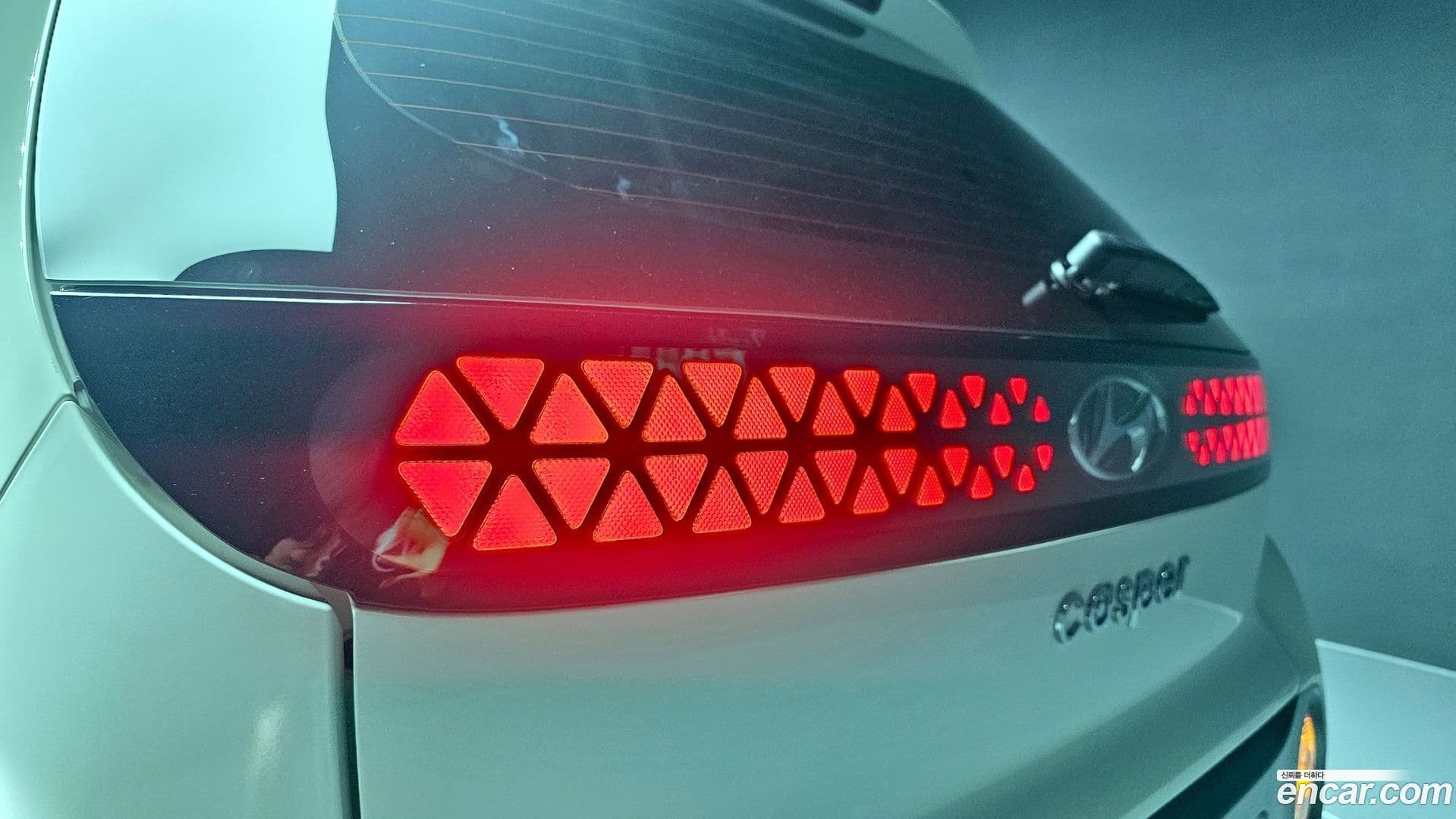 Main__Slider__Photo:Casper Hyundai 2022.4-22