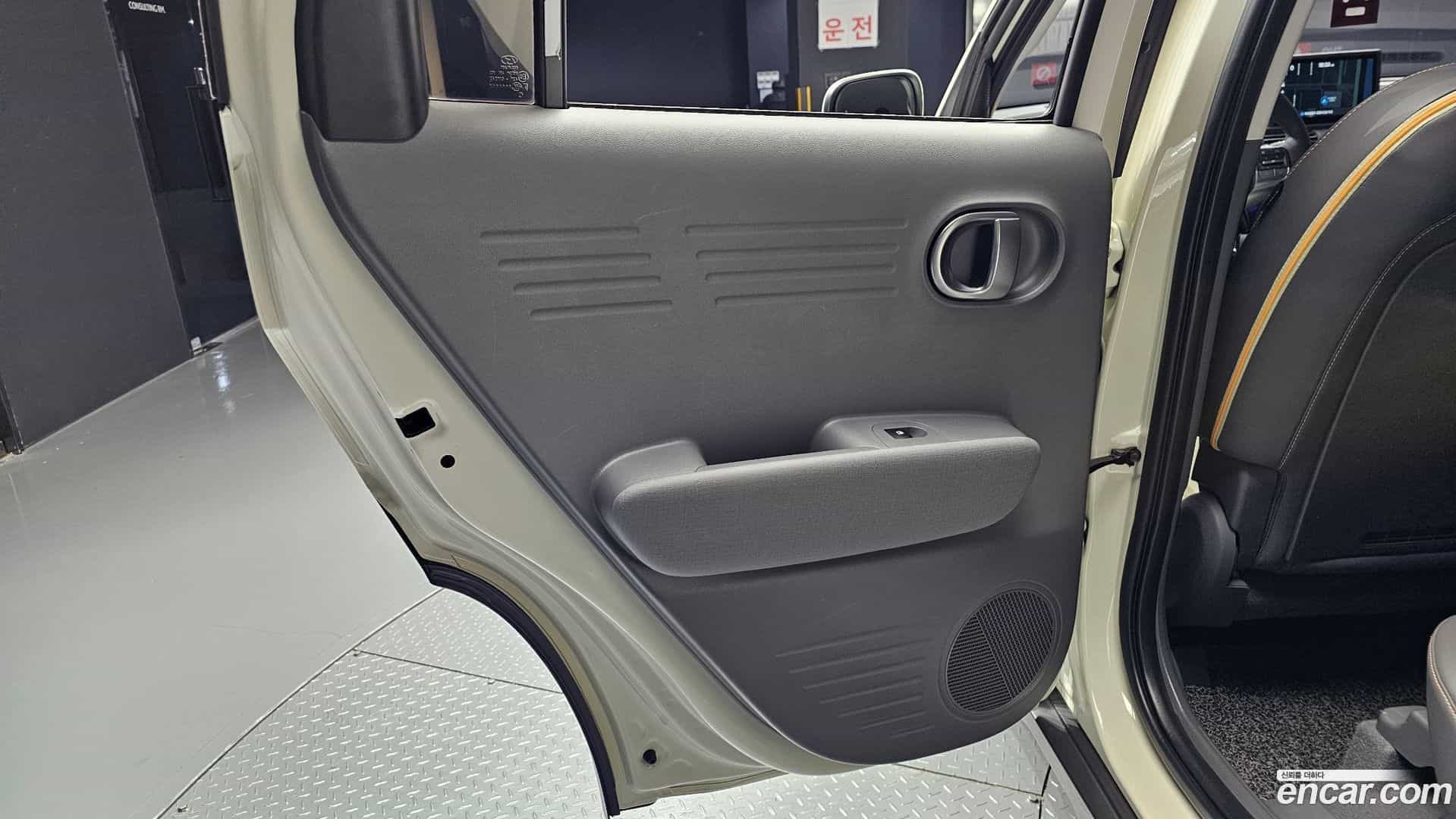 Casper Hyundai 2022.4-INNER-035