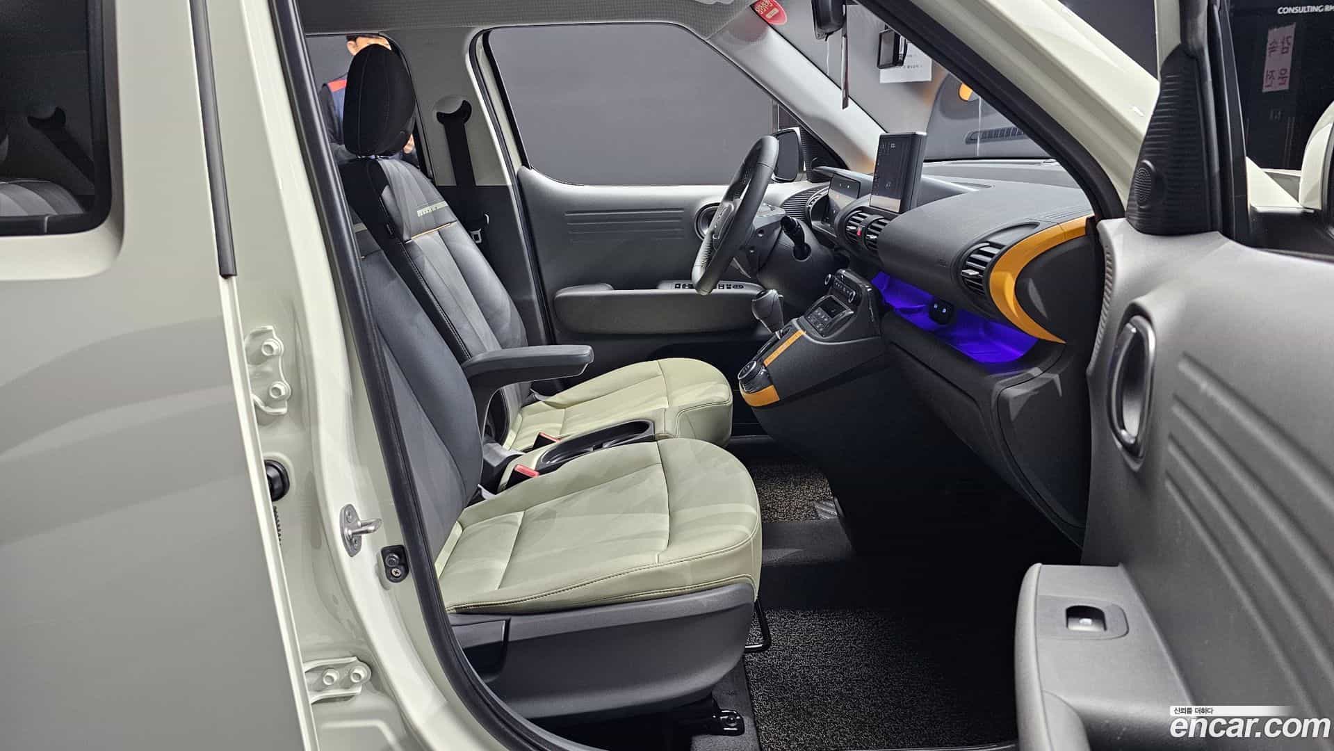 Casper Hyundai 2022.4-INNER-036