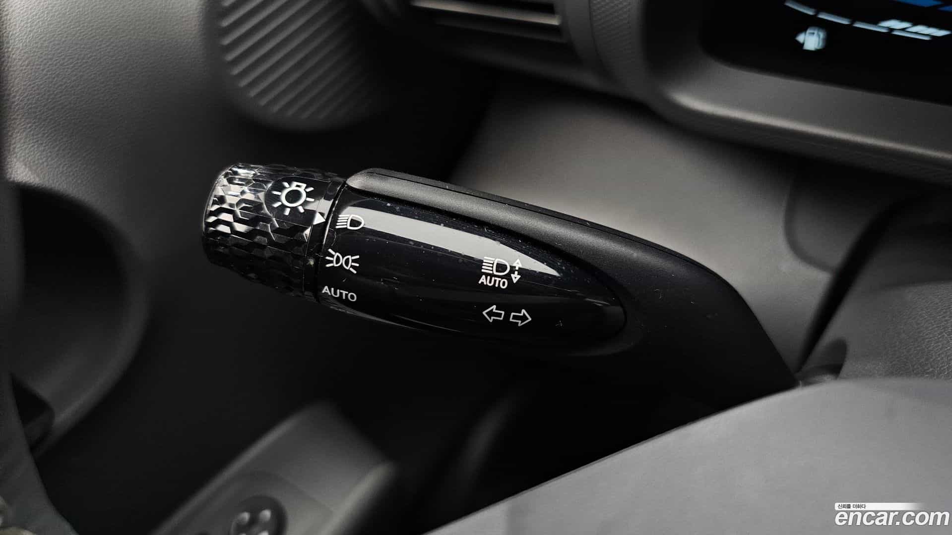 Casper Hyundai 2022.4-OPTION-040