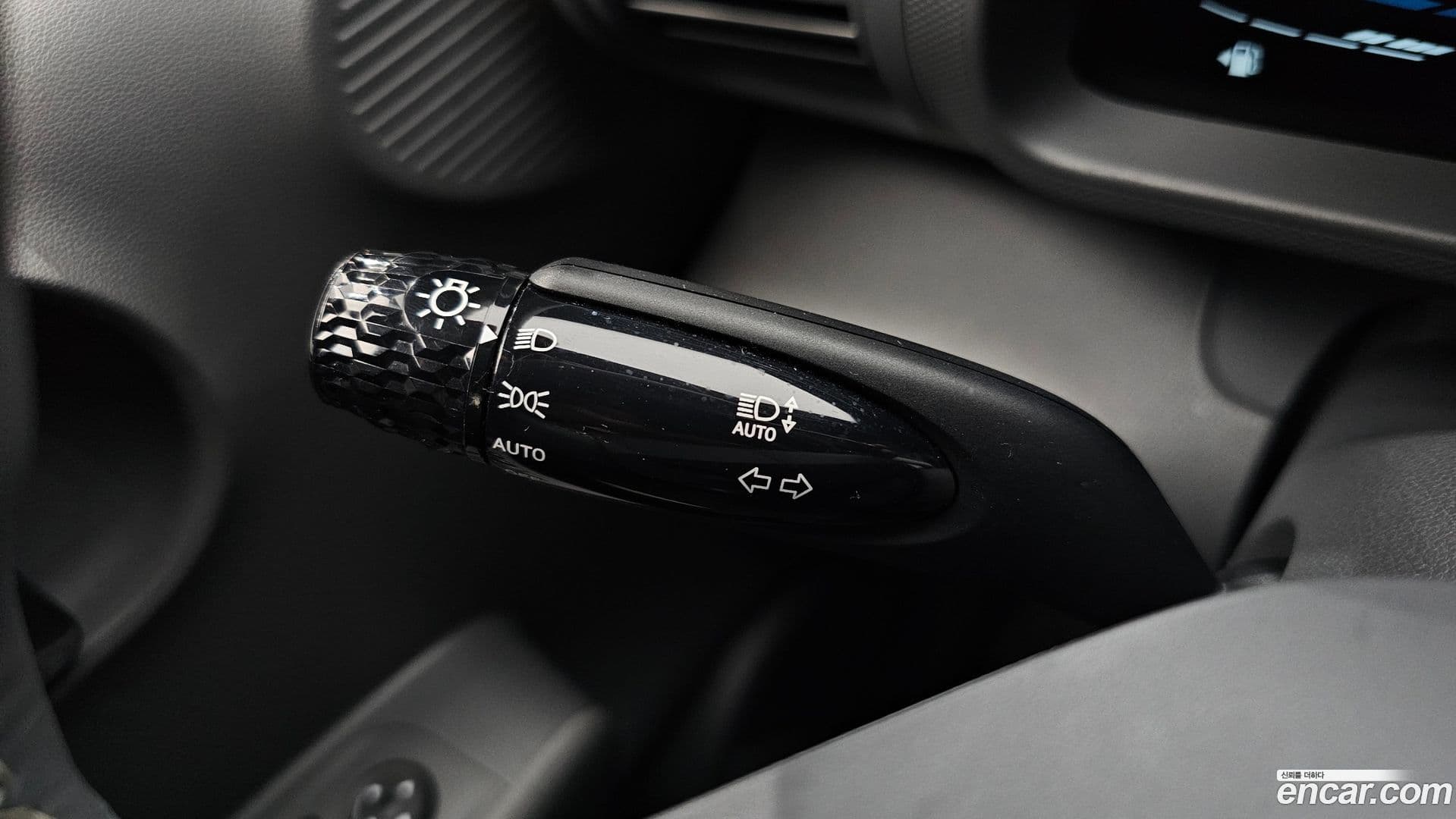 Main__Slider__Photo:Casper Hyundai 2022.4-26