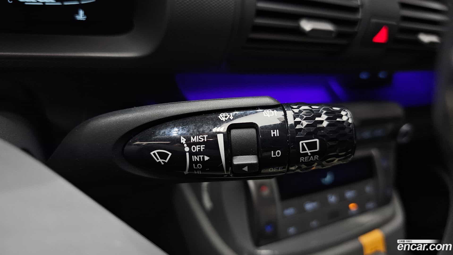 Casper Hyundai 2022.4-OPTION-041