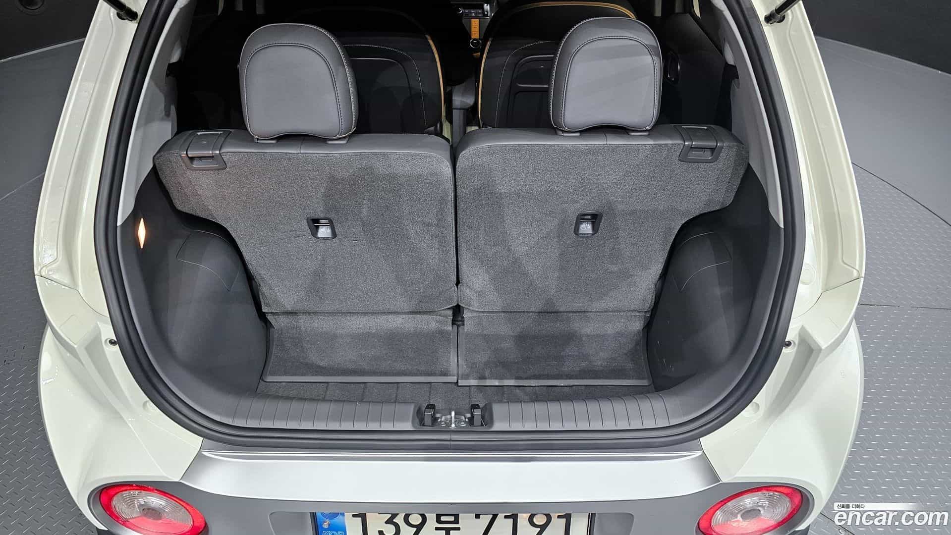 Casper Hyundai 2022.4-OPTION-043