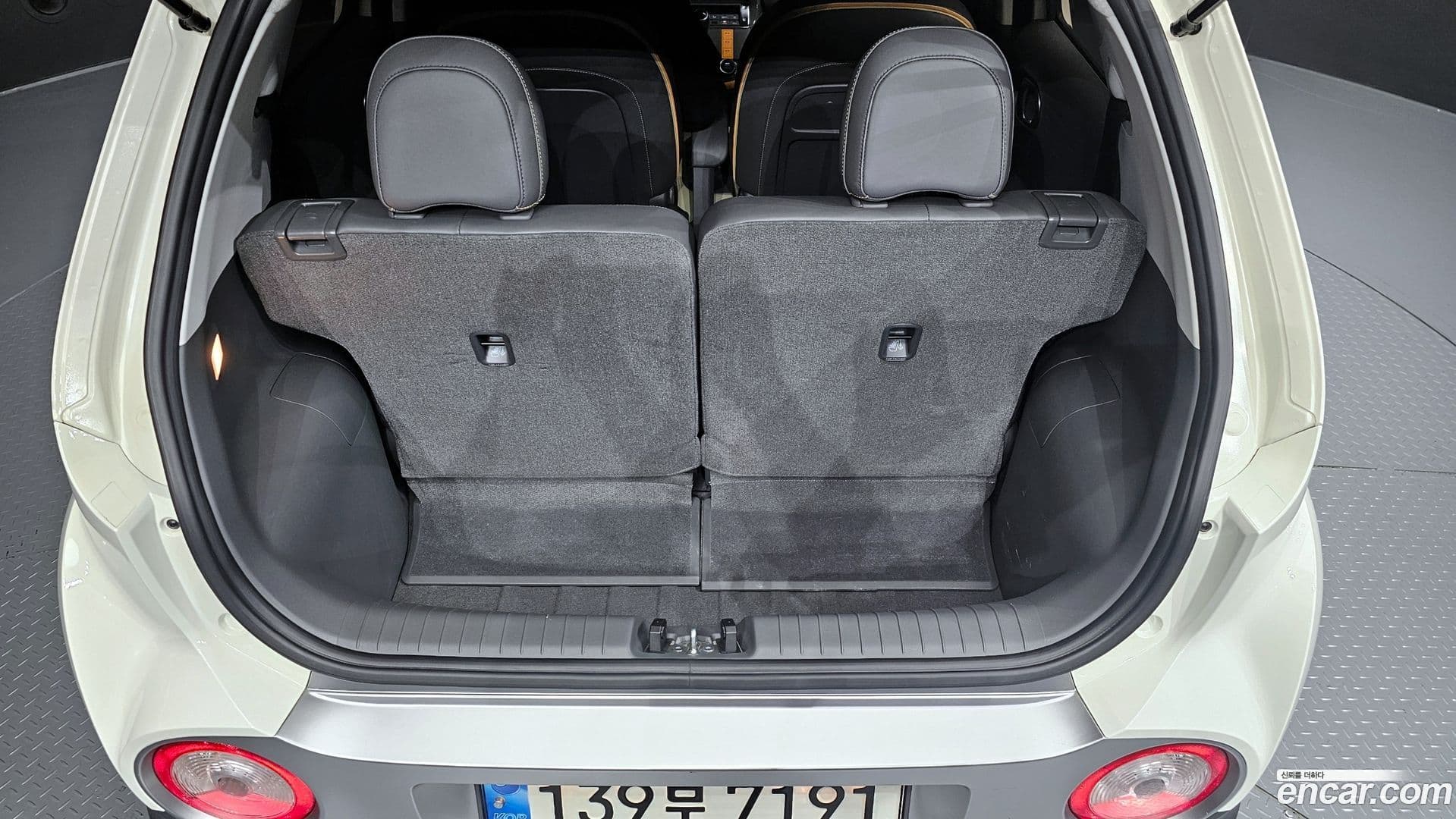 Main__Slider__Photo:Casper Hyundai 2022.4-29