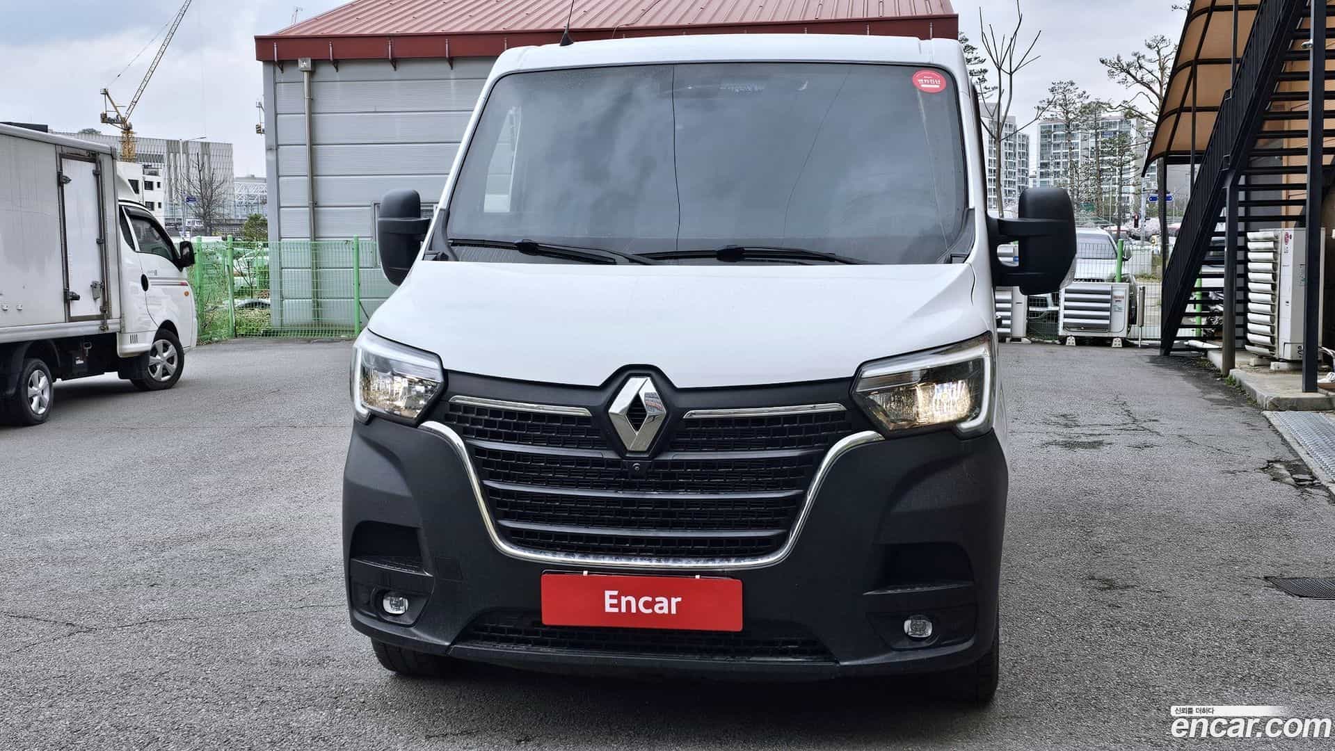 Master Renault Korea 2020.6-OUTER-003