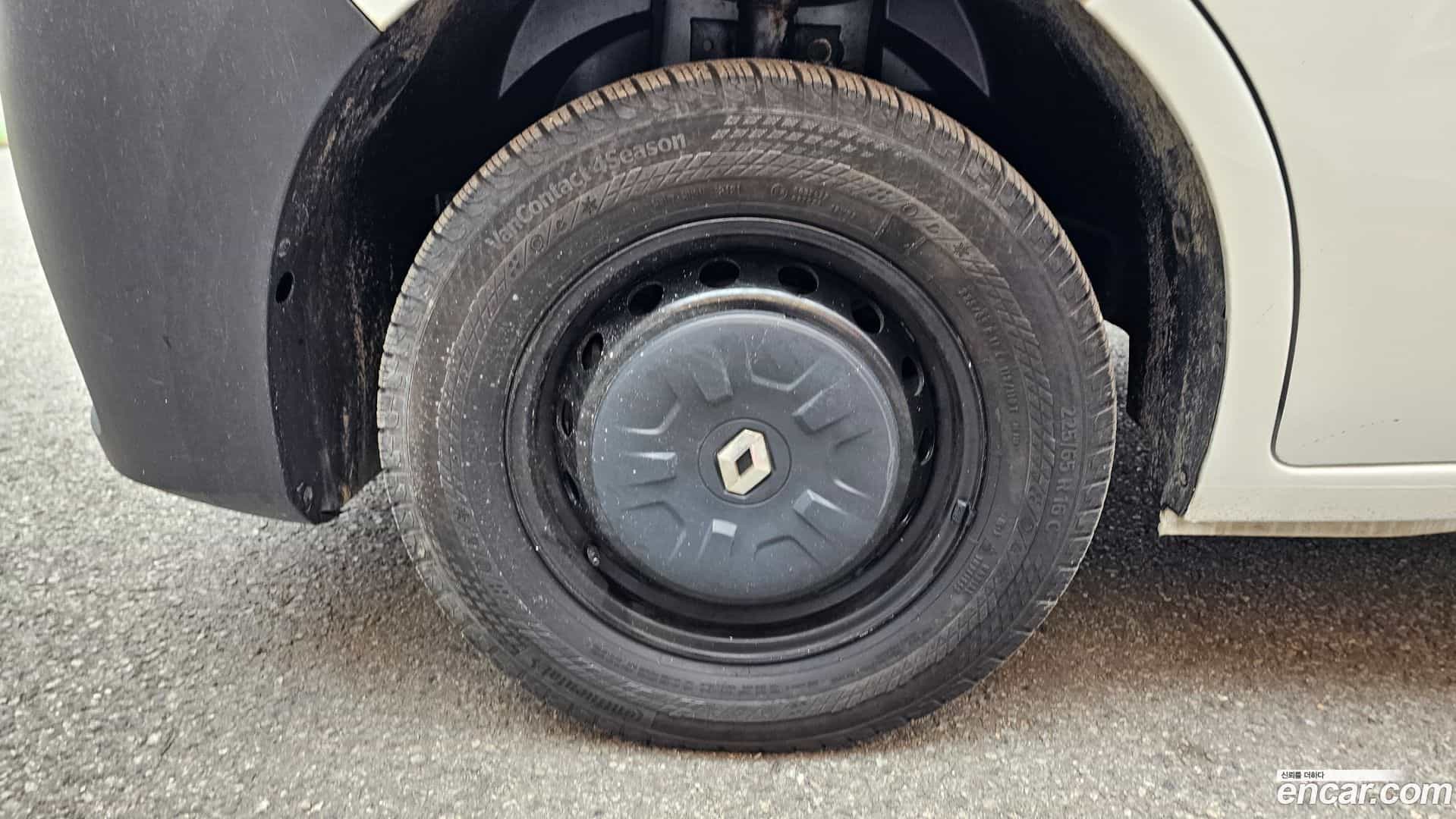 Master Renault Korea 2020.6-OUTER-005